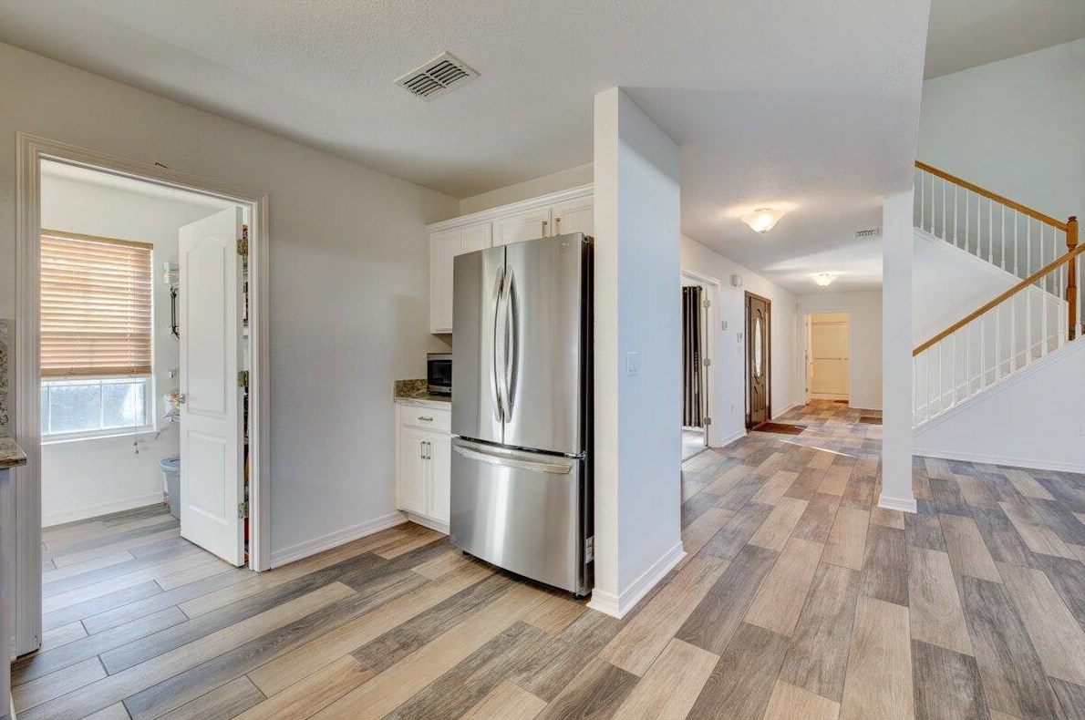 265 Chipola Cv, Destin FL 32541-4769 exterior