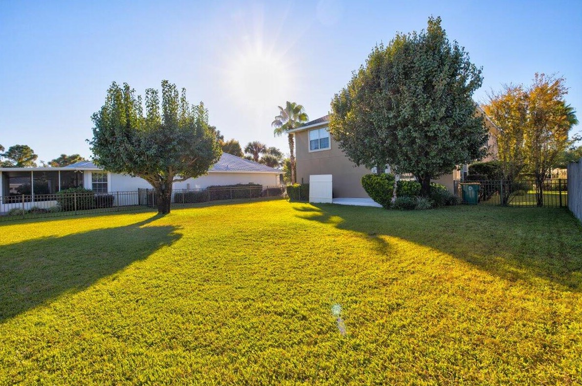 265 Chipola Cv, Destin FL 32541-4769 exterior