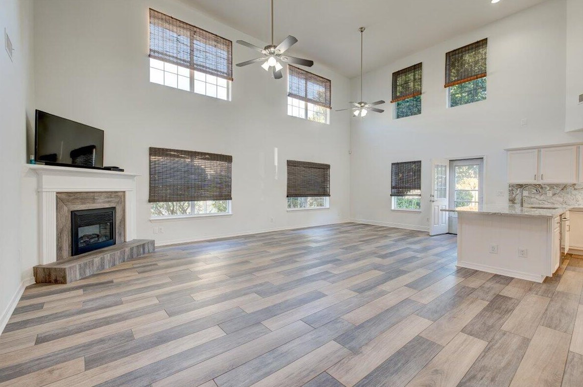 265 Chipola Cv, Destin FL 32541-4769 exterior