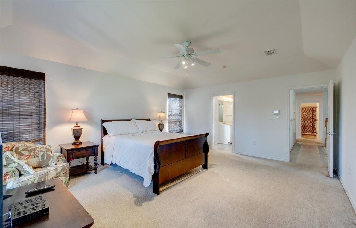 265 Chipola Cv, Destin FL 32541-4769 exterior