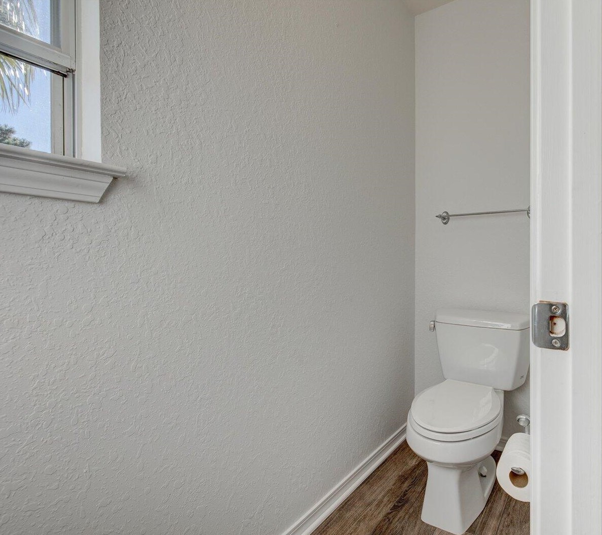 265 Chipola Cv, Destin FL 32541-4769 exterior