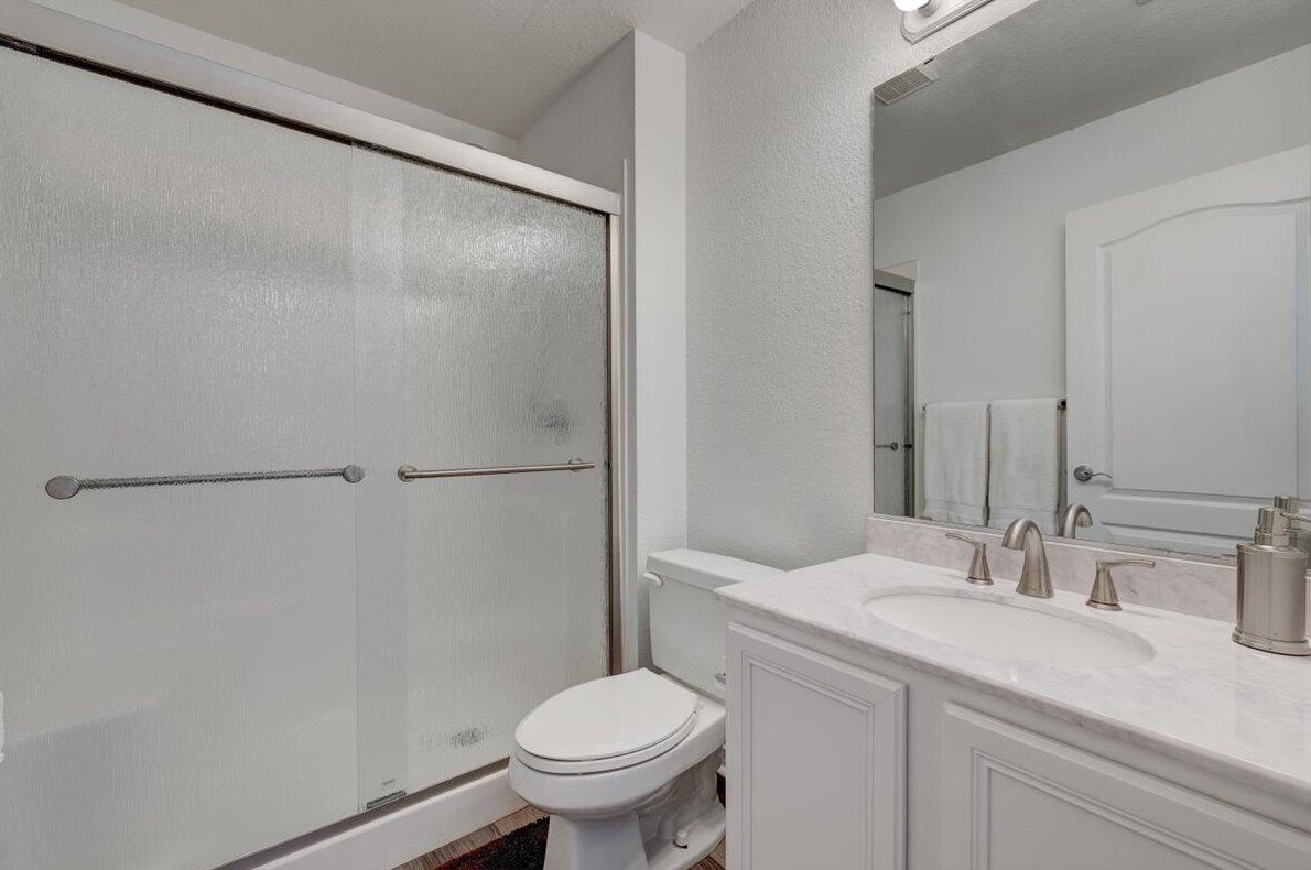 265 Chipola Cv, Destin FL 32541-4769 exterior