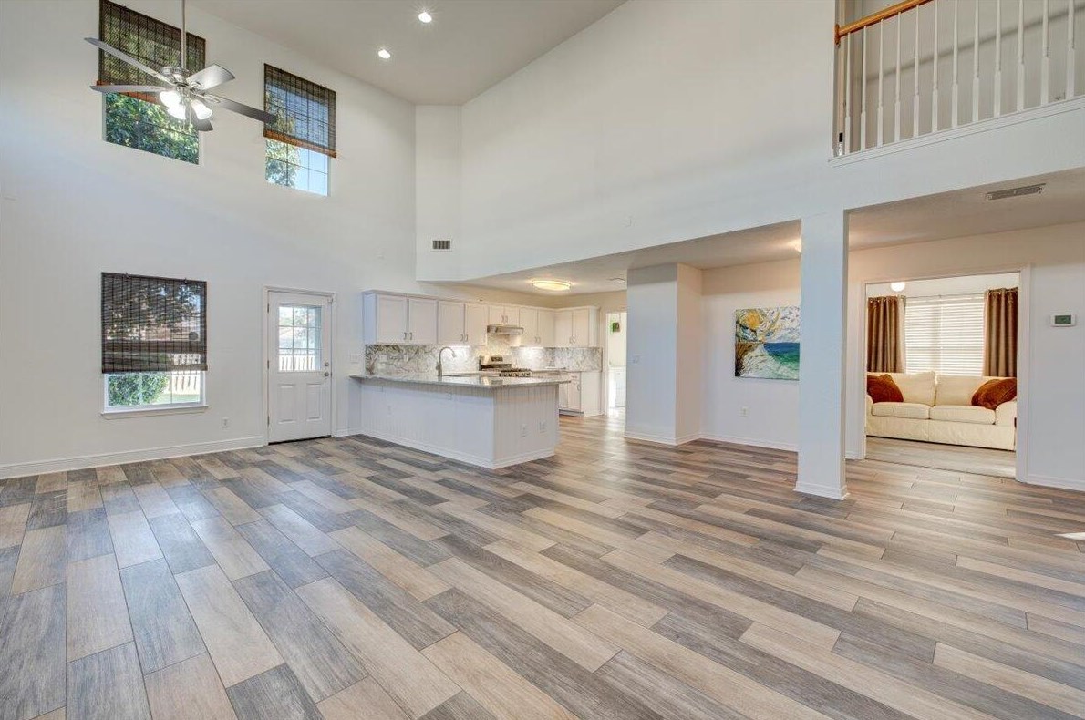 265 Chipola Cv, Destin FL 32541-4769 exterior