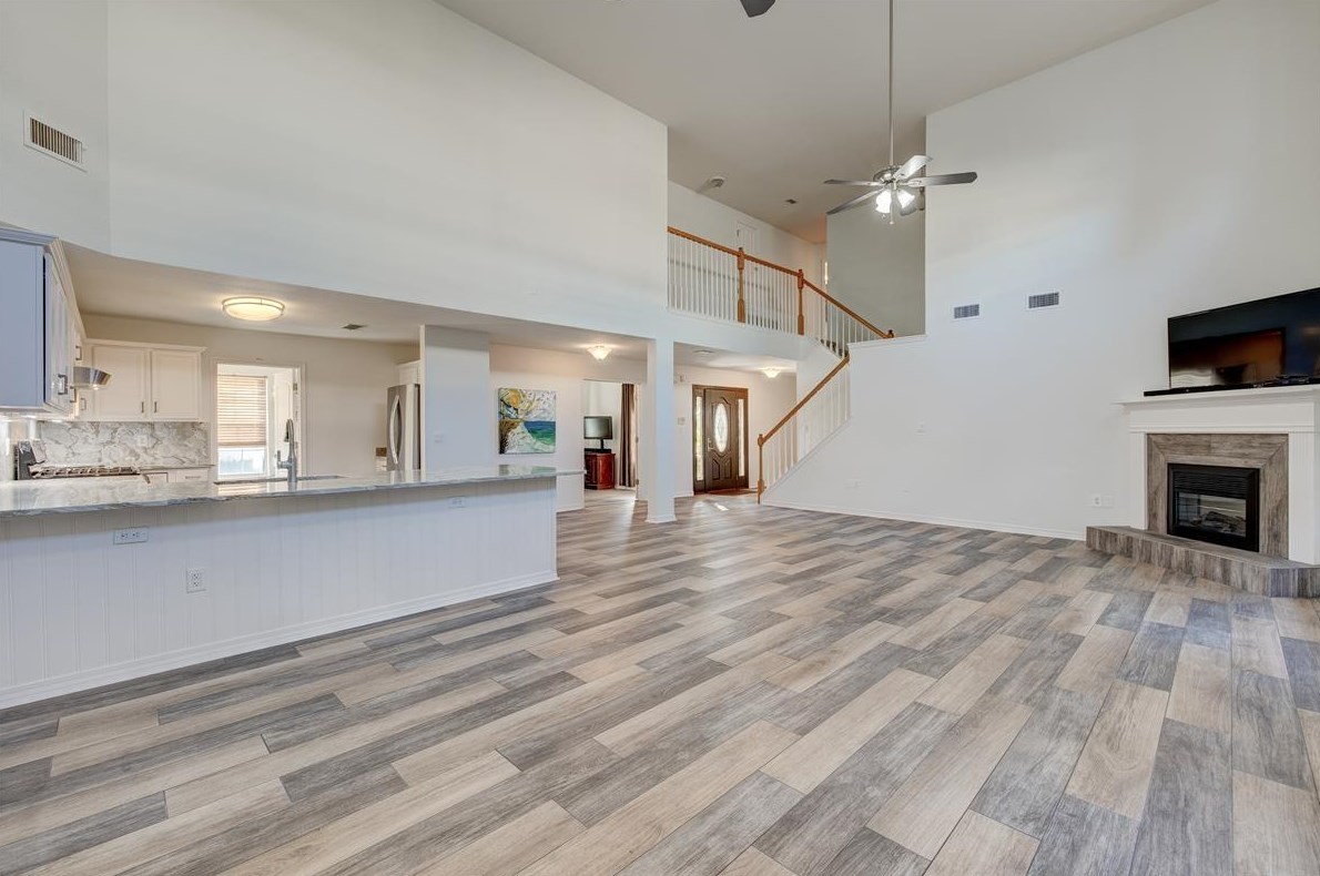 265 Chipola Cv, Destin, FL 32541-4769