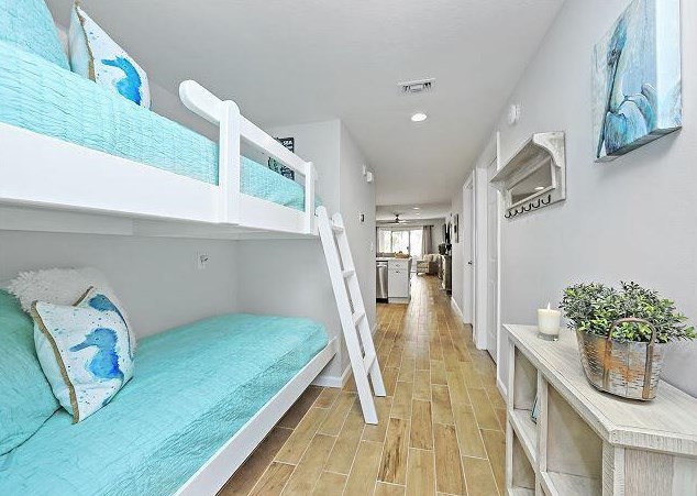 778 Scenic Gulf Dr #unit B116, Destin, FL 32550