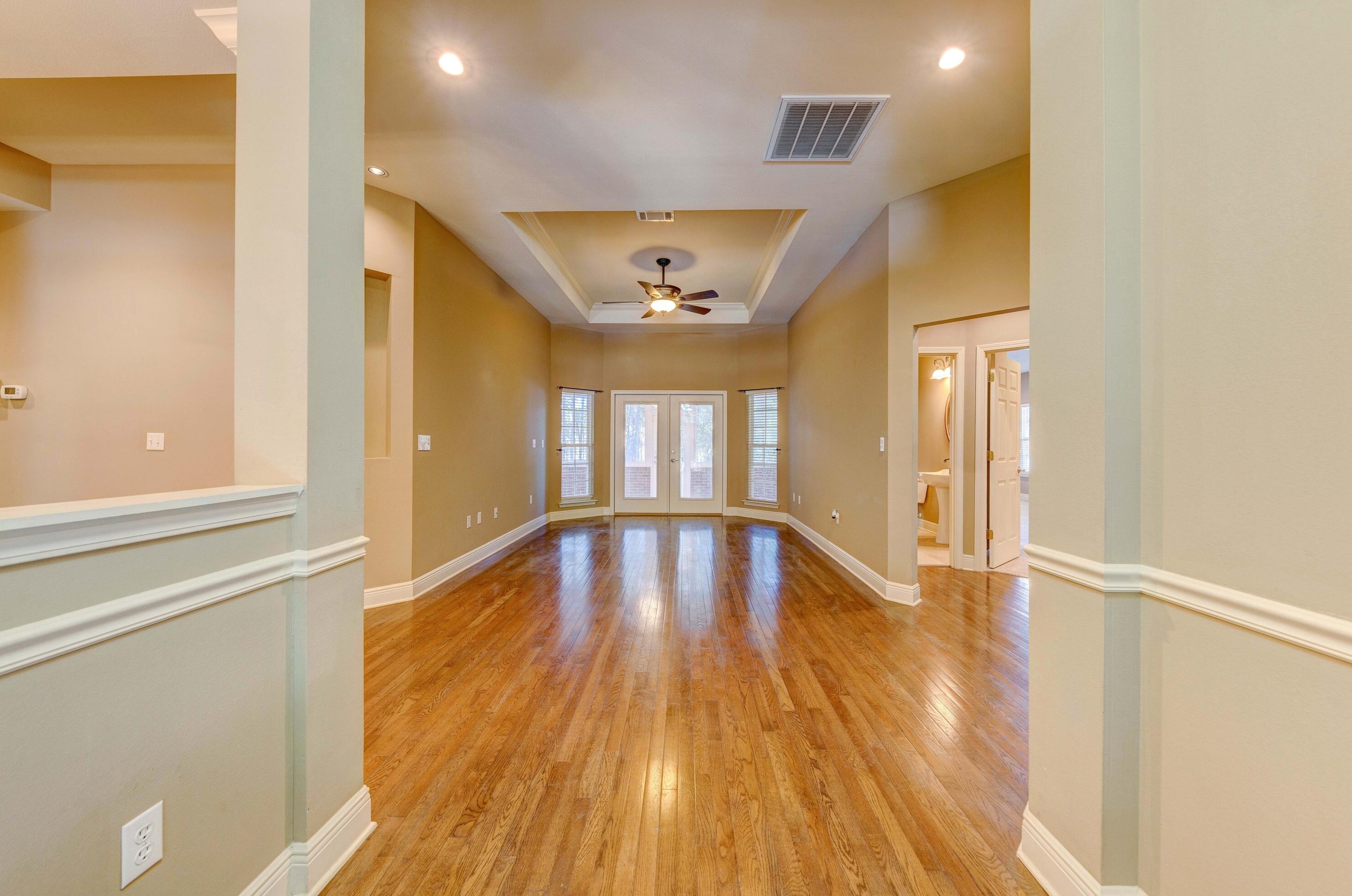 206 Foxchase Way, Crestview, FL 32536-5439