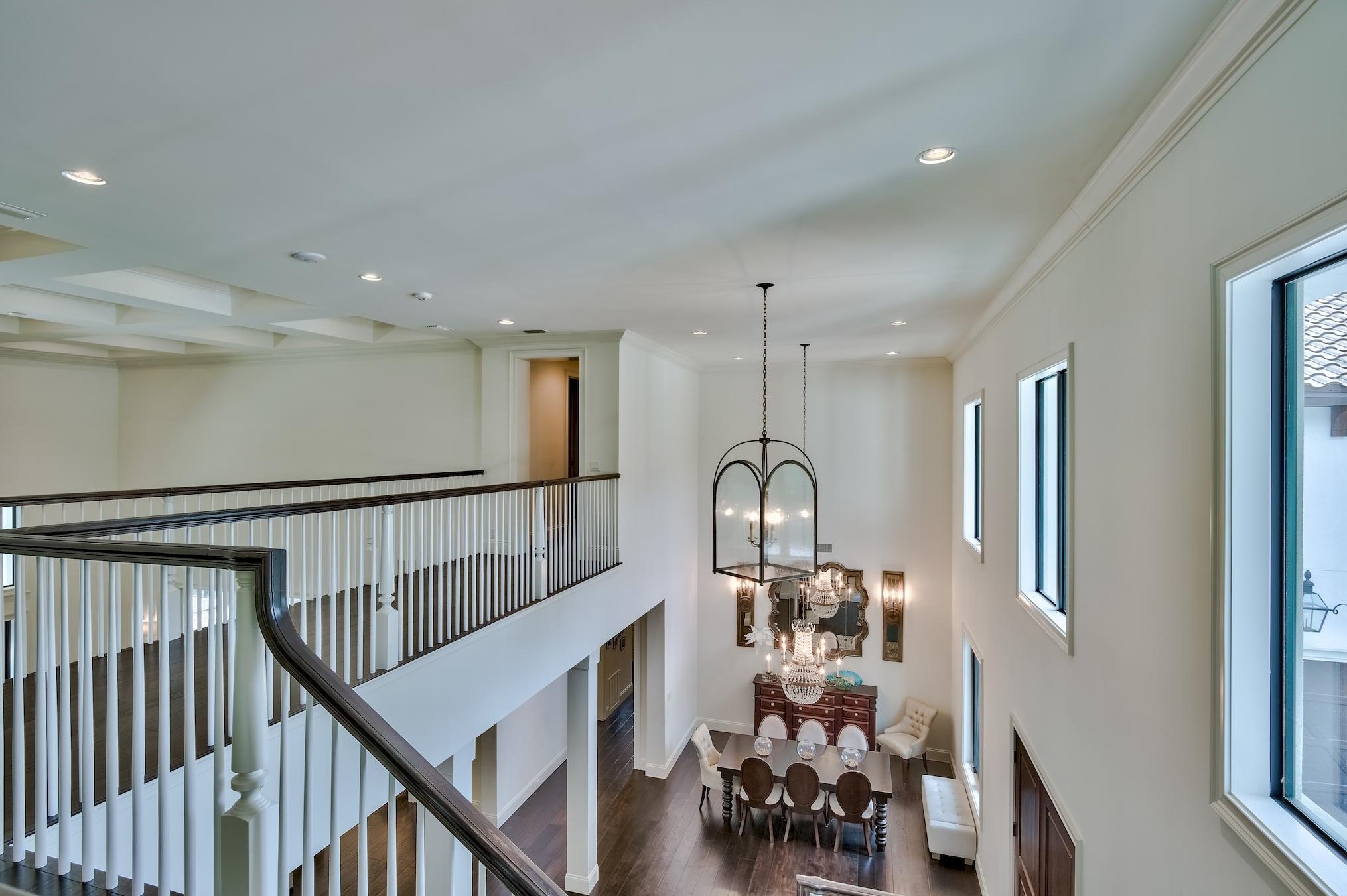 4507 Olde Plantation Pl, Destin FL 32541-3425 exterior