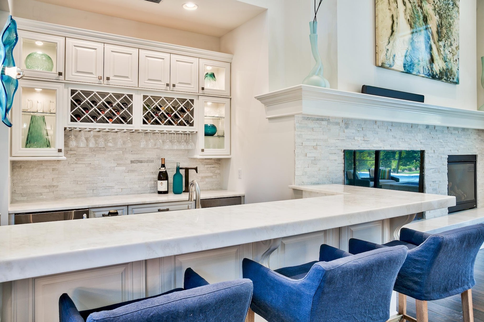 4507 Olde Plantation Pl, Destin FL 32541-3425 exterior