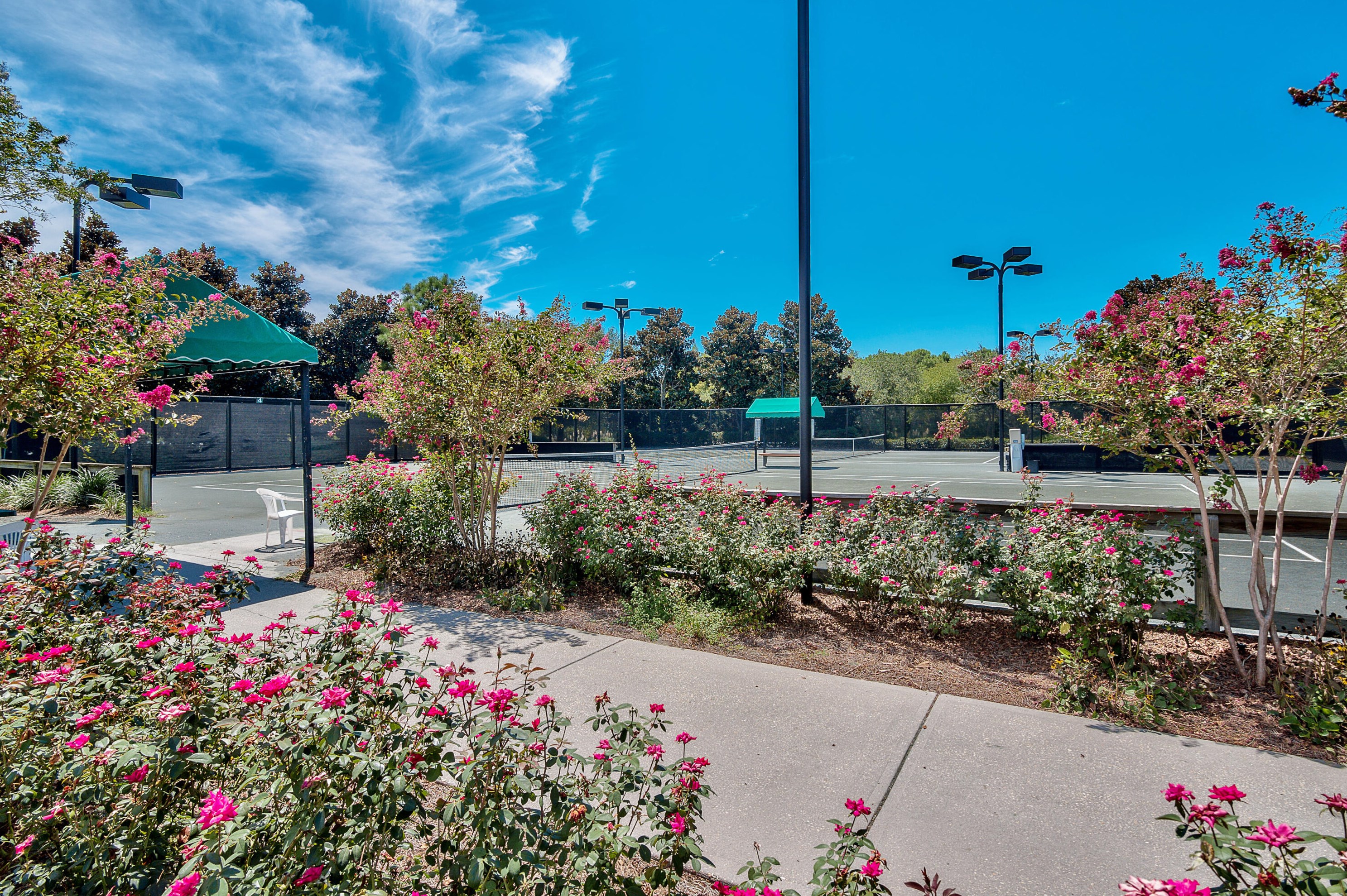 4507 Olde Plantation Pl, Destin FL 32541-3425 exterior