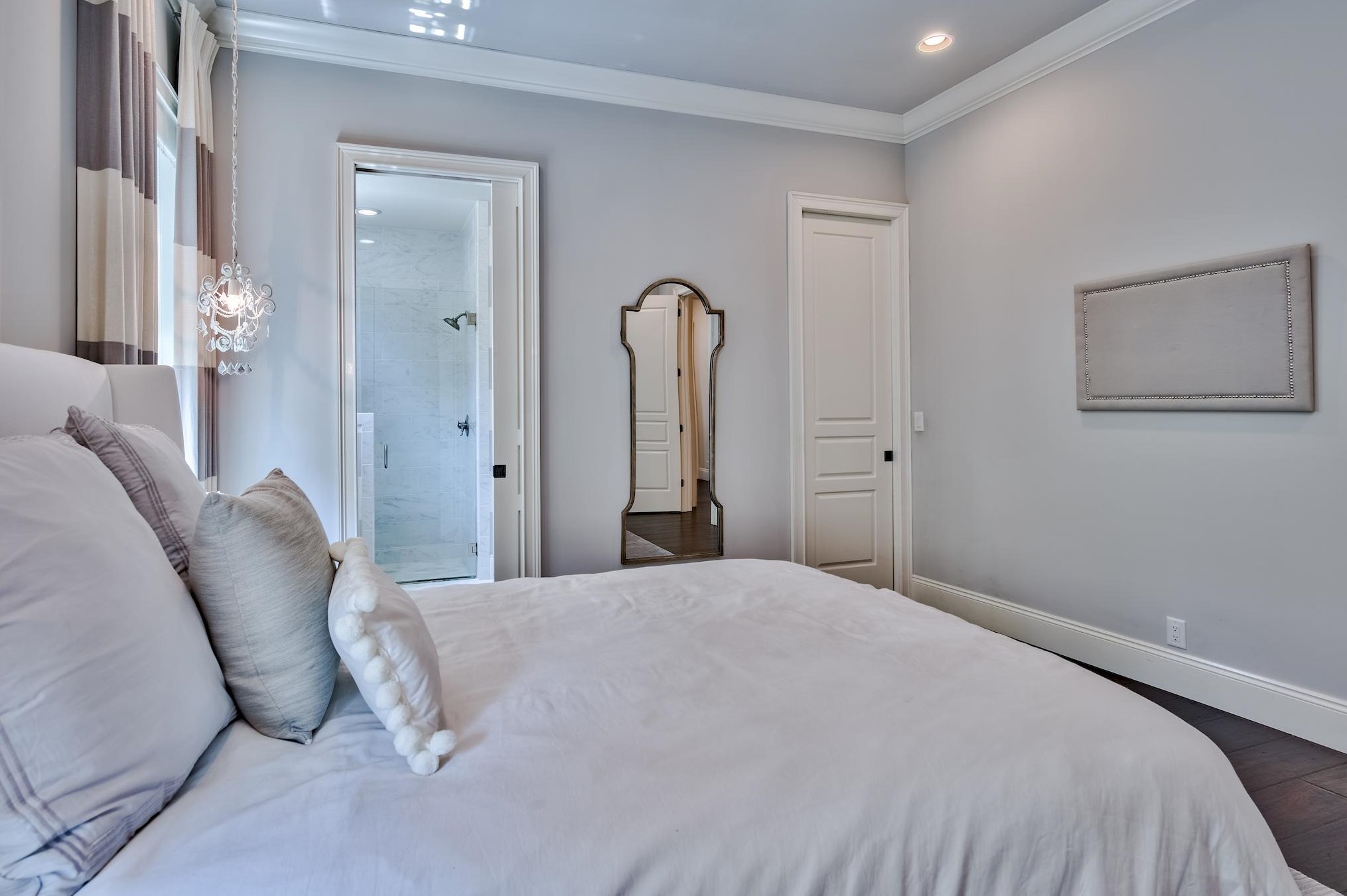 4507 Olde Plantation Pl, Destin FL 32541-3425 exterior