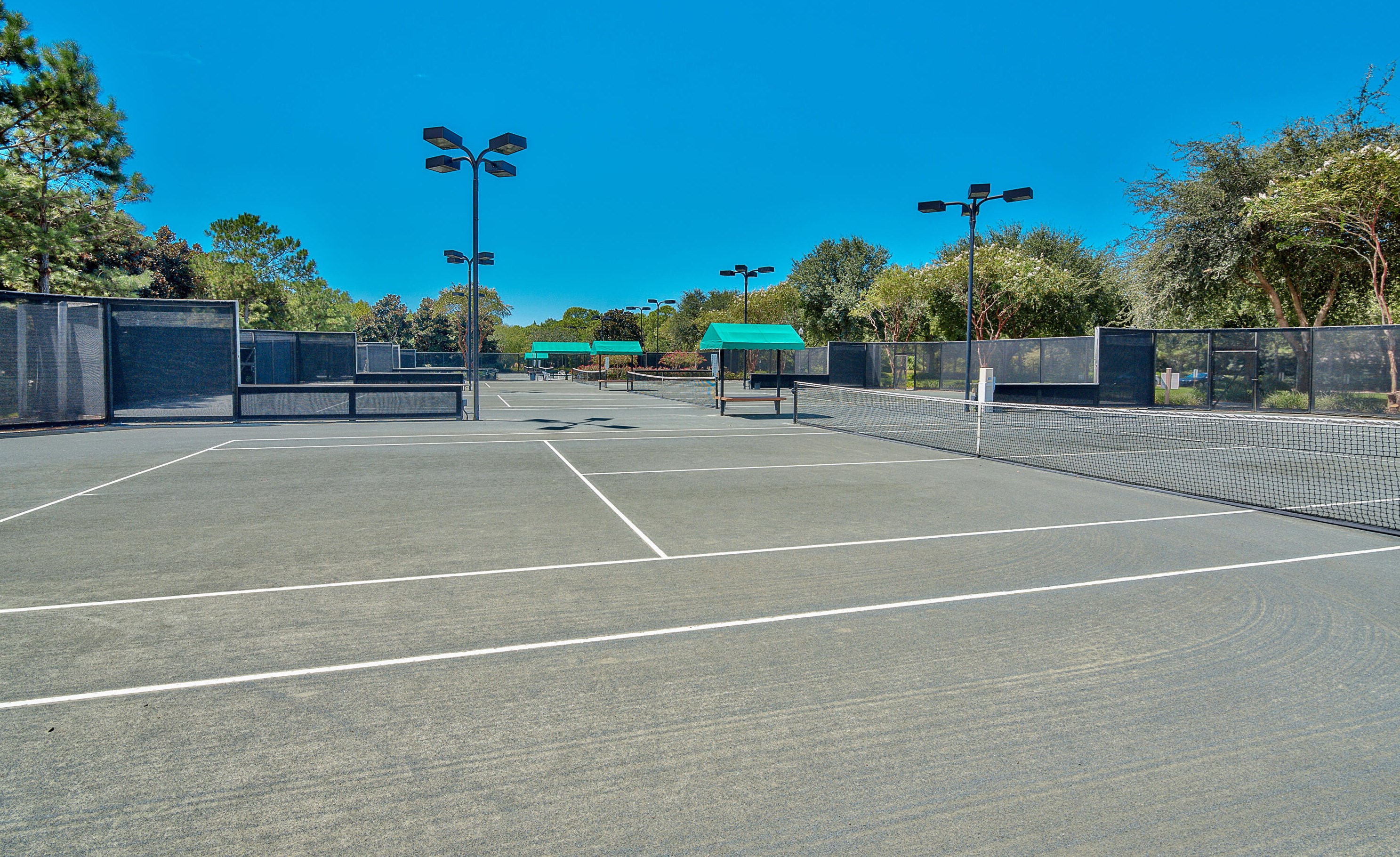 4507 Olde Plantation Pl, Destin FL 32541-3425 exterior