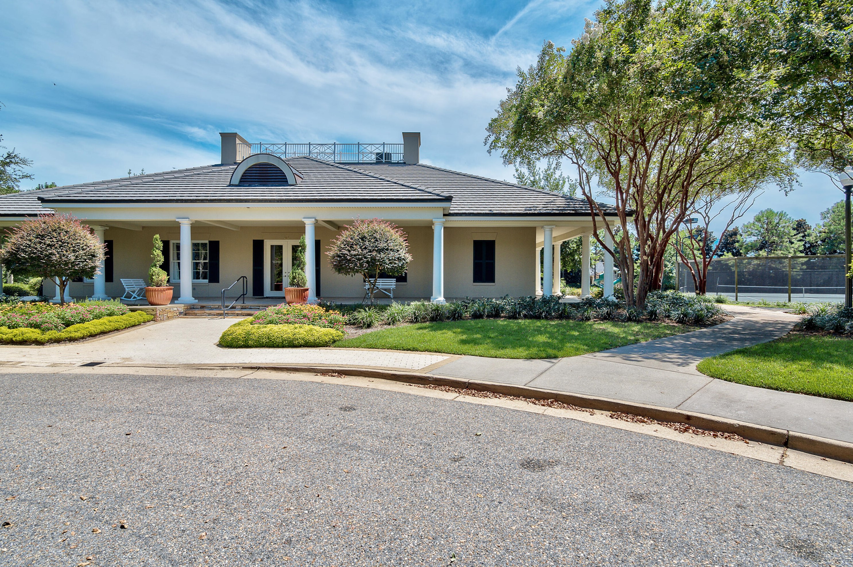 4507 Olde Plantation Pl, Destin FL 32541-3425 exterior