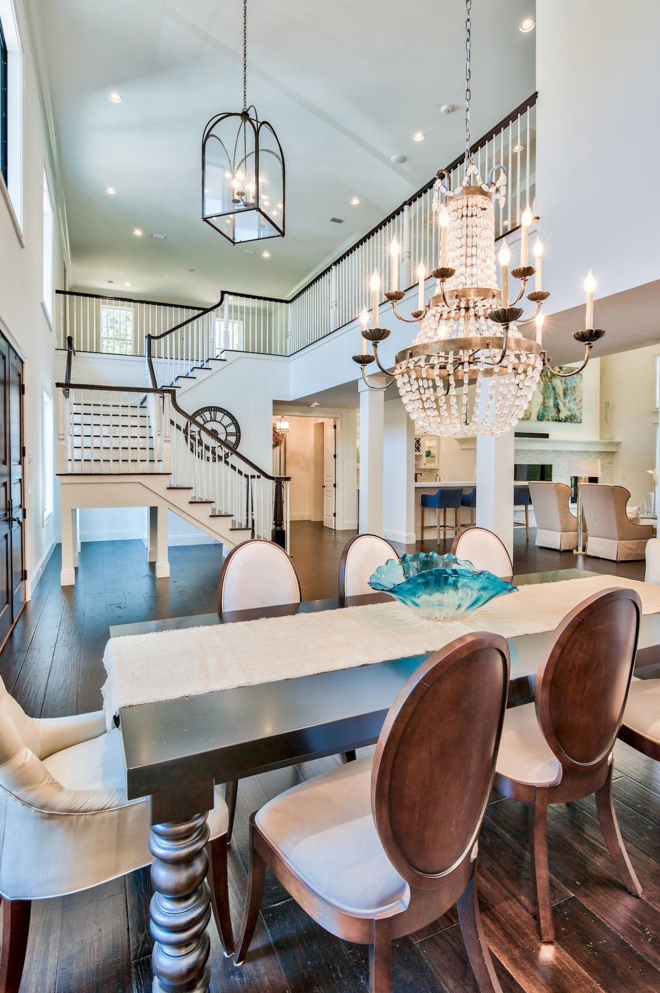 4507 Olde Plantation Pl, Destin FL 32541-3425 exterior