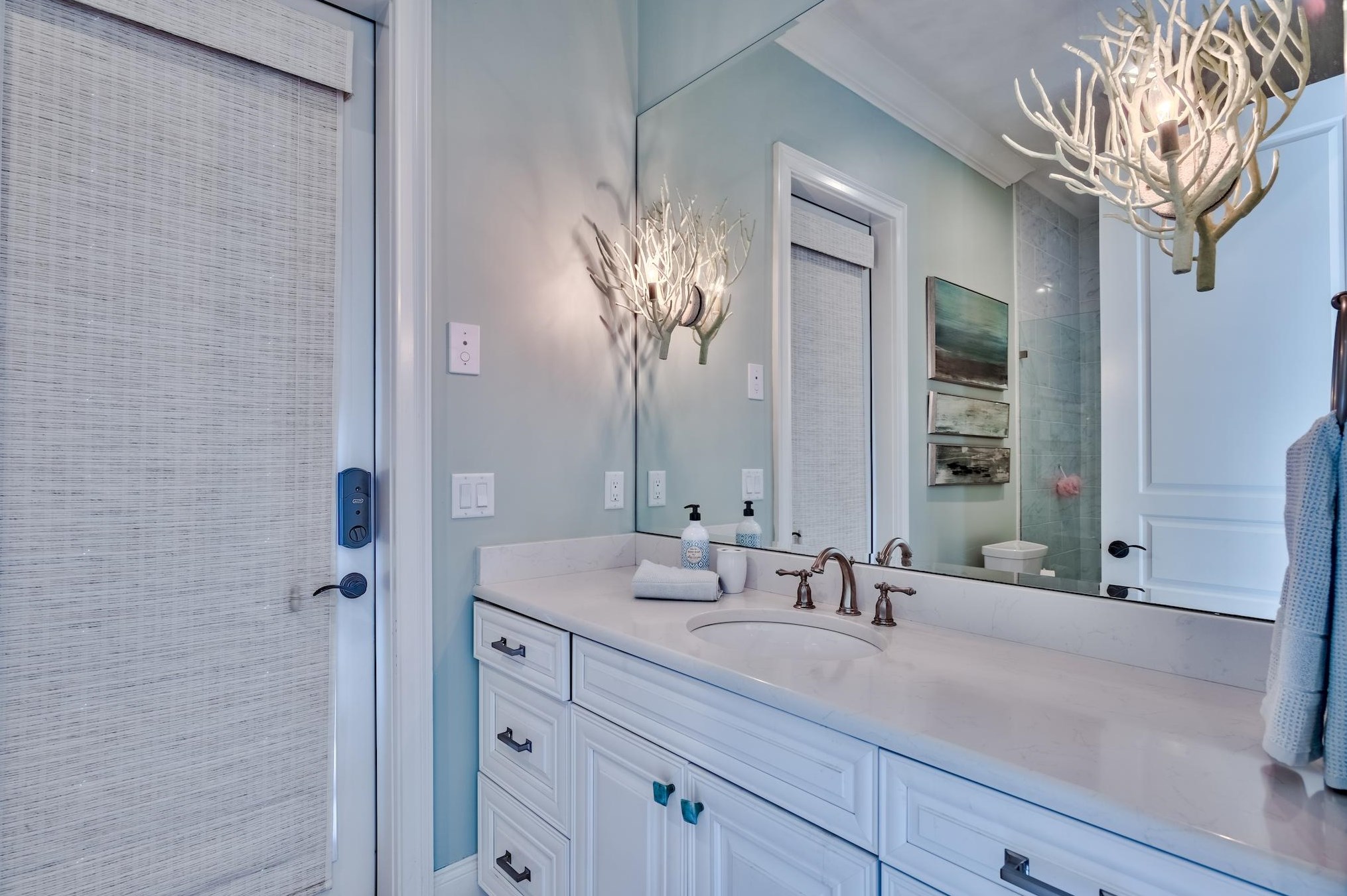 4507 Olde Plantation Pl, Destin FL 32541-3425 exterior