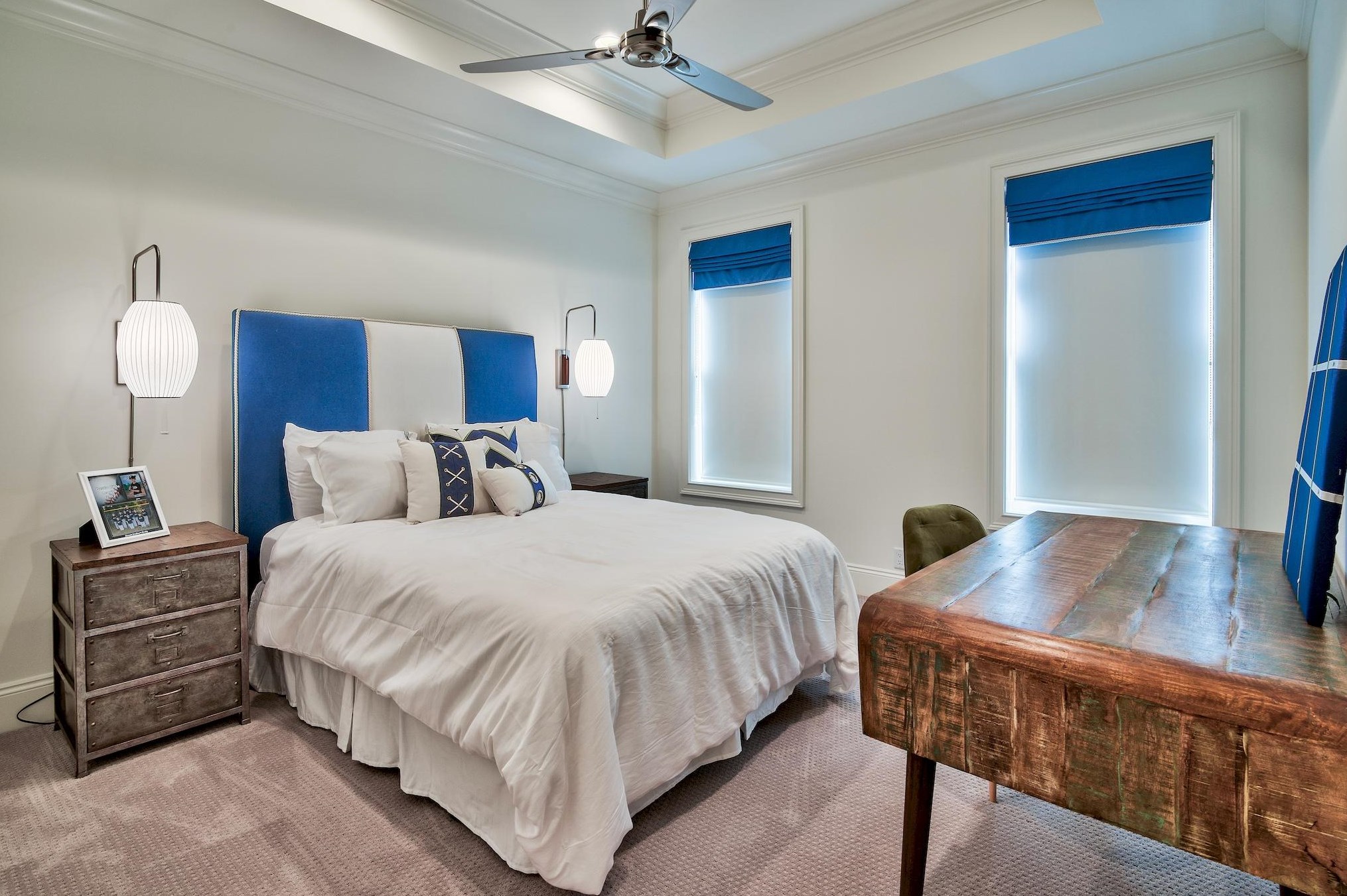 4507 Olde Plantation Pl, Destin FL 32541-3425 exterior