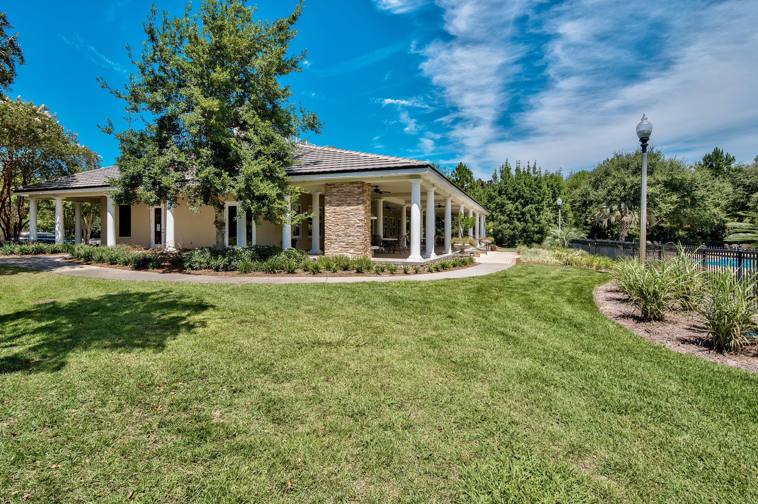 4507 Olde Plantation Pl, Destin FL 32541-3425 exterior