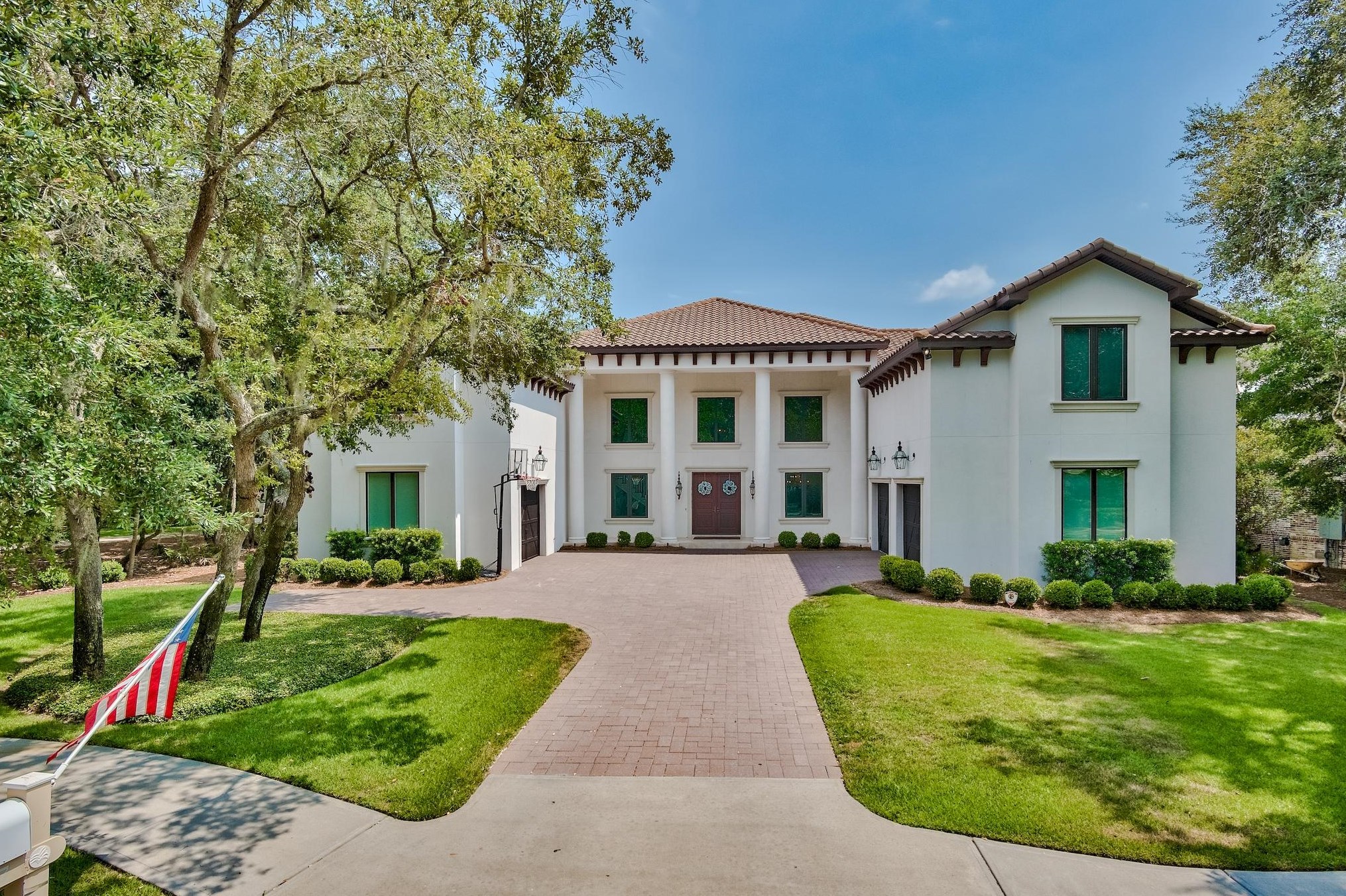 4507 Olde Plantation Pl, Destin, FL 32541-3424