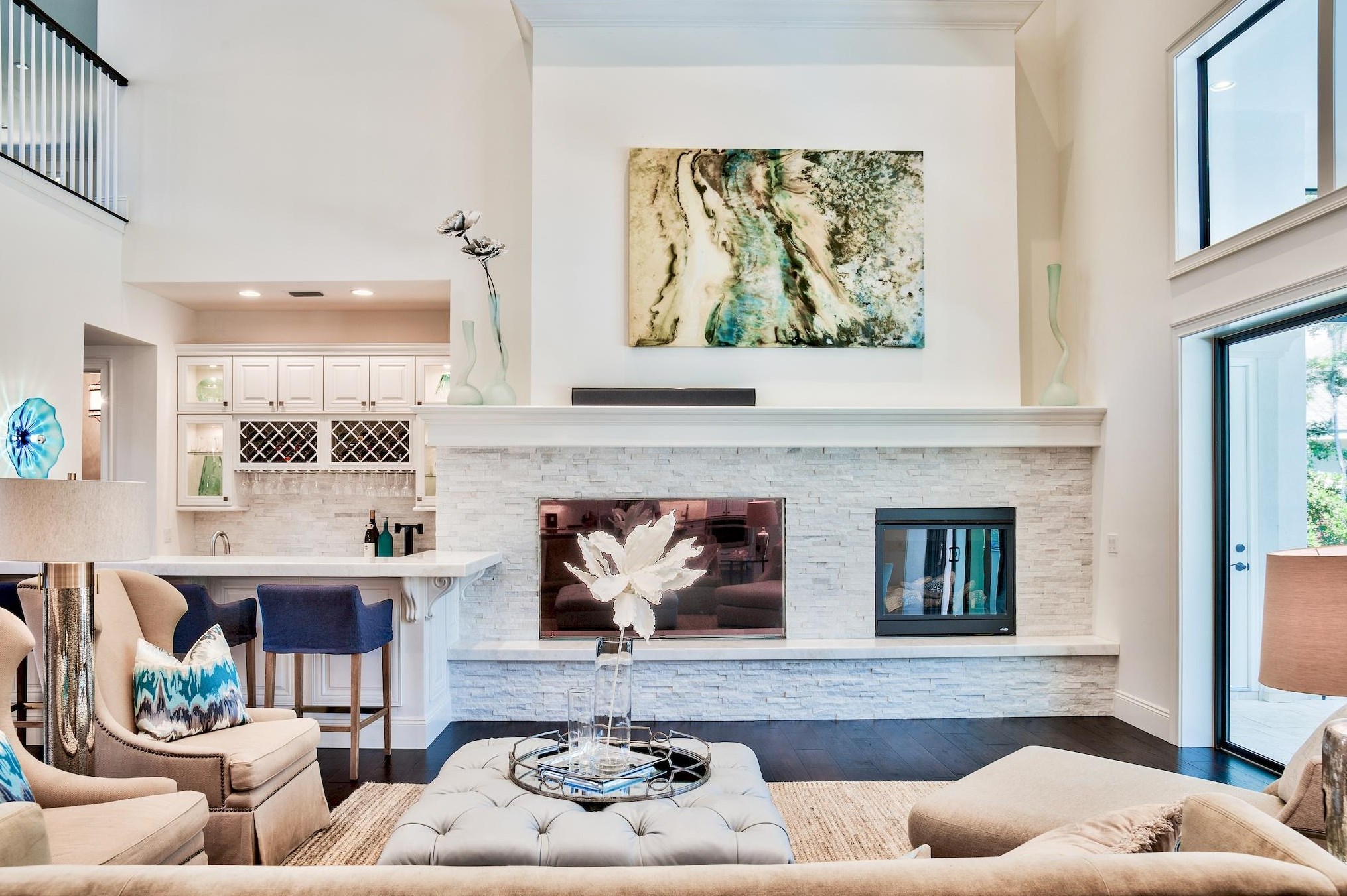 4507 Olde Plantation Pl, Destin FL 32541-3425 exterior