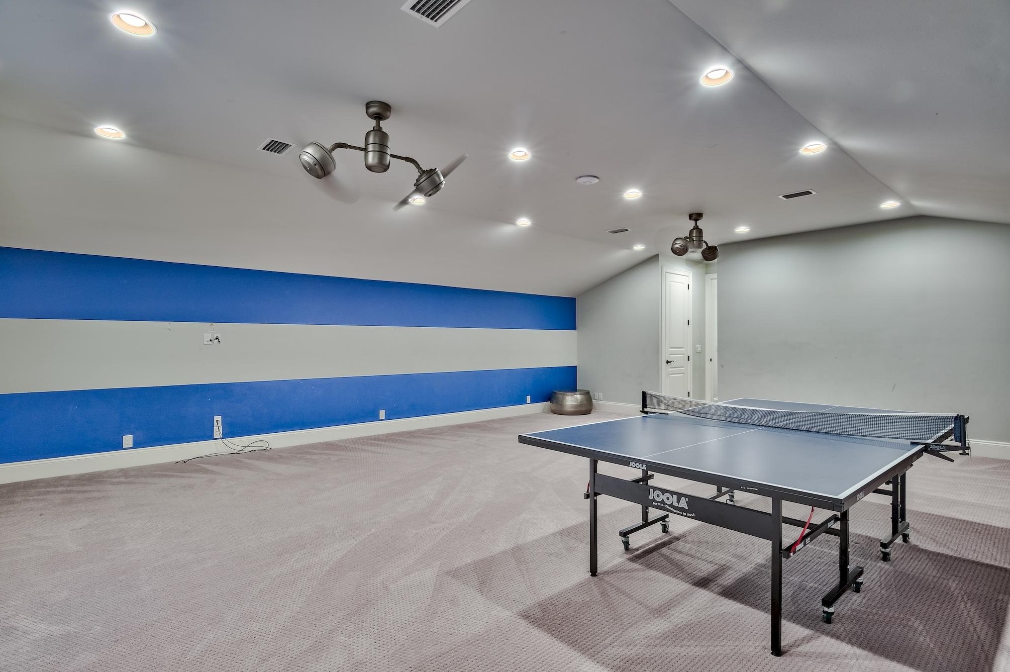 4507 Olde Plantation Pl, Destin FL 32541-3425 exterior