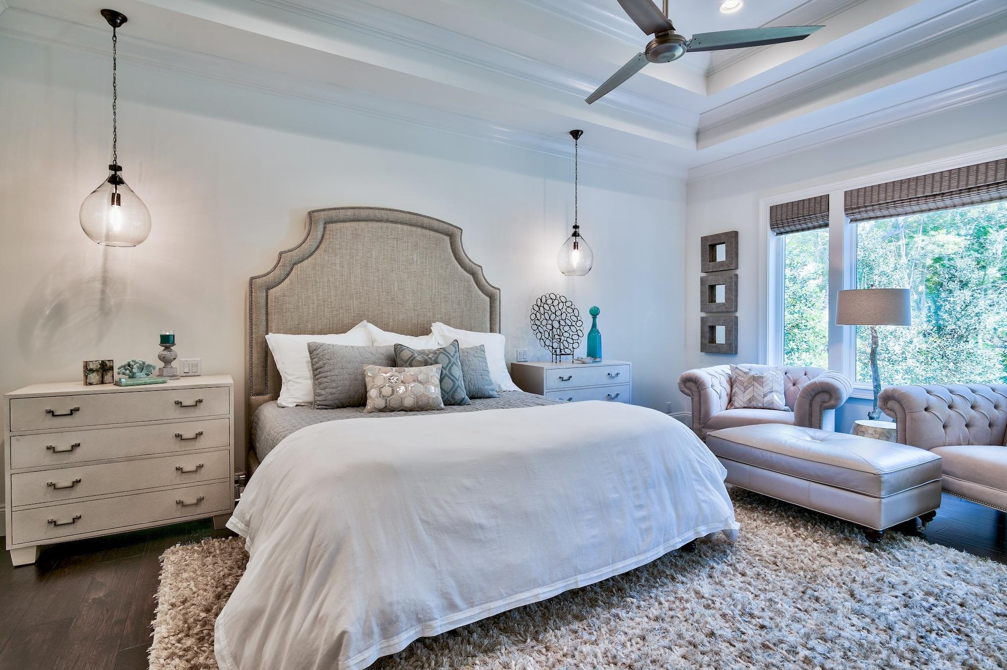 4507 Olde Plantation Pl, Destin FL 32541-3425 exterior