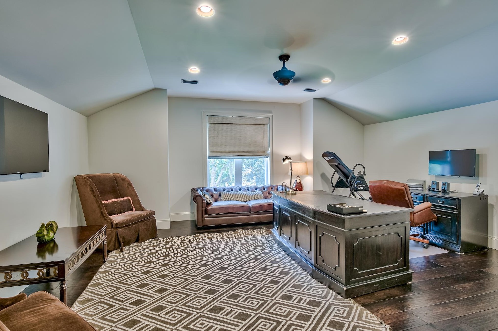 4507 Olde Plantation Pl, Destin FL 32541-3425 exterior