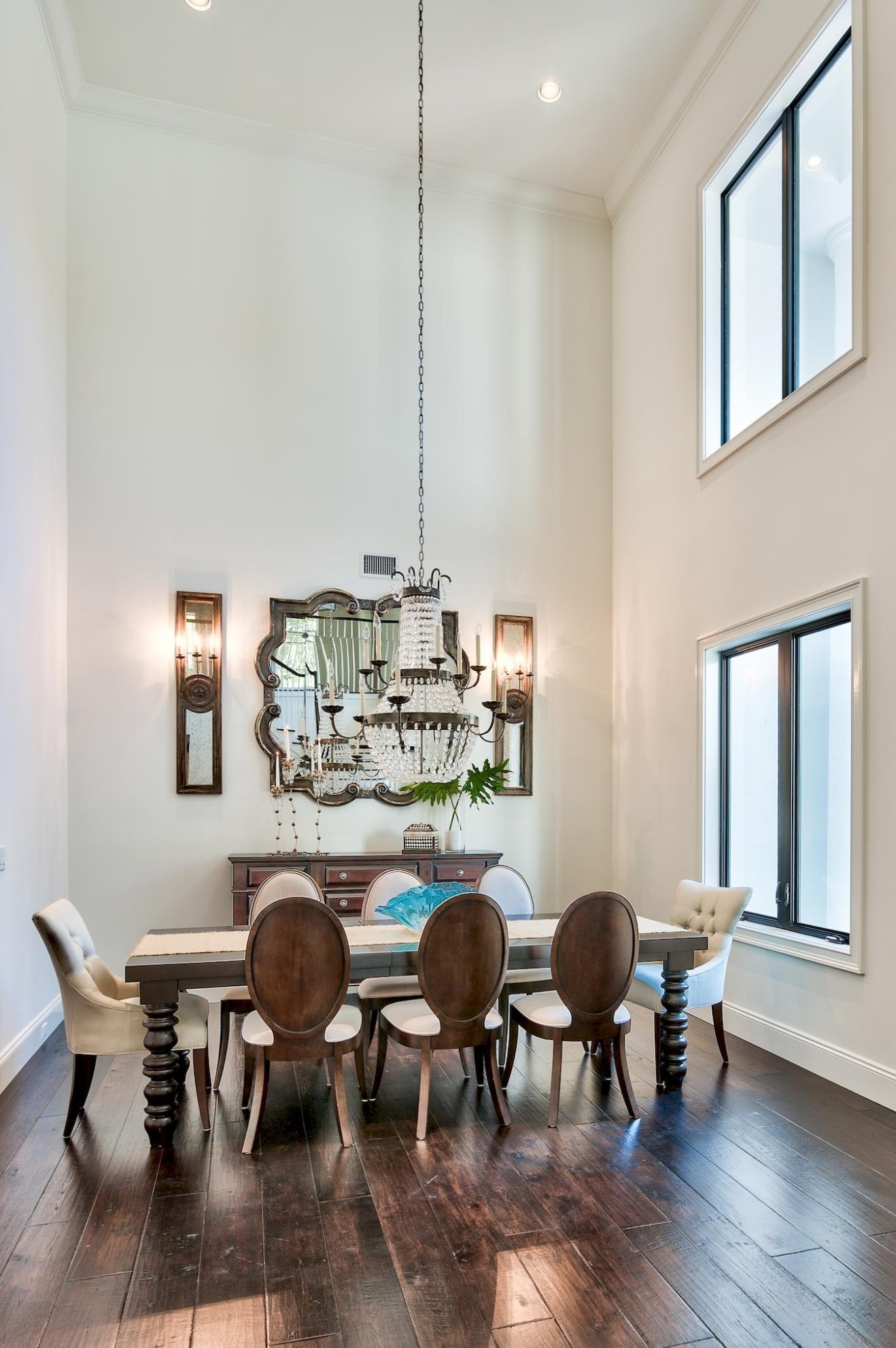 4507 Olde Plantation Pl, Destin FL 32541-3425 exterior