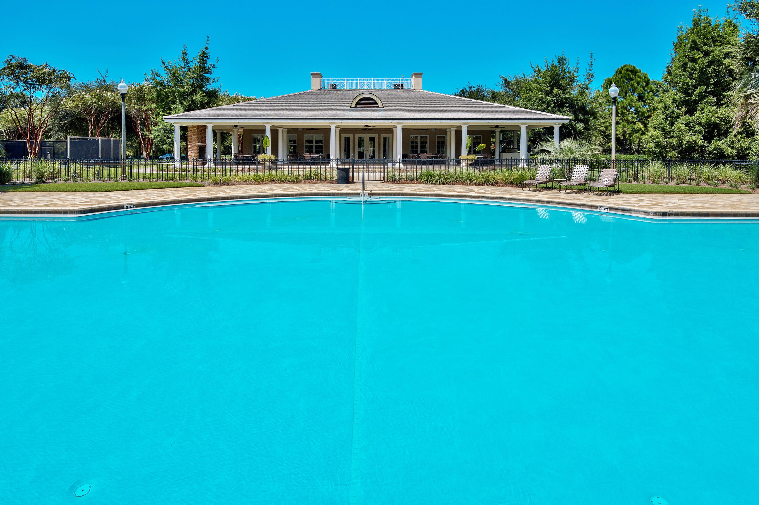 4507 Olde Plantation Pl, Destin FL 32541-3425 exterior