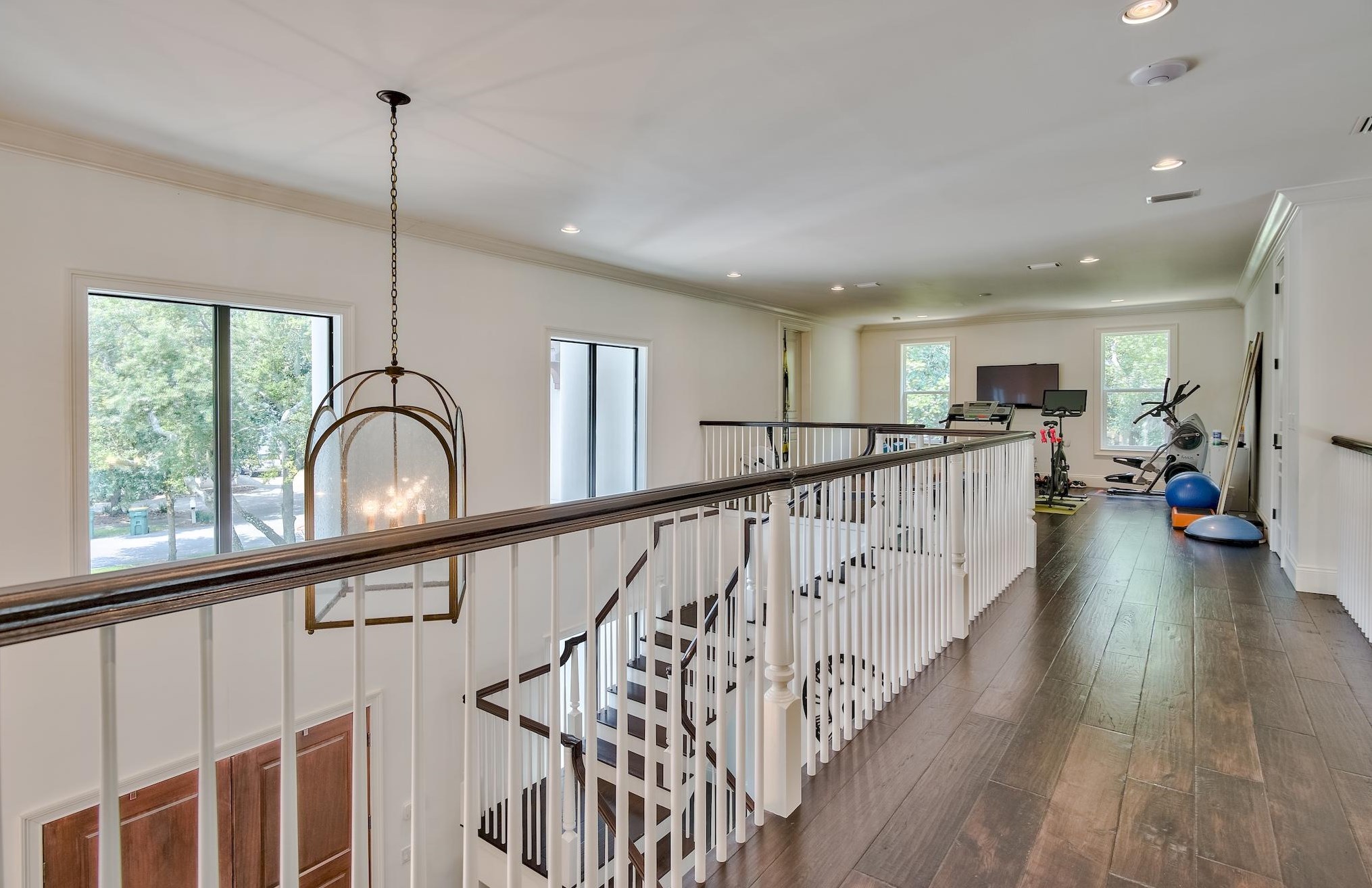 4507 Olde Plantation Pl, Destin FL 32541-3425 exterior