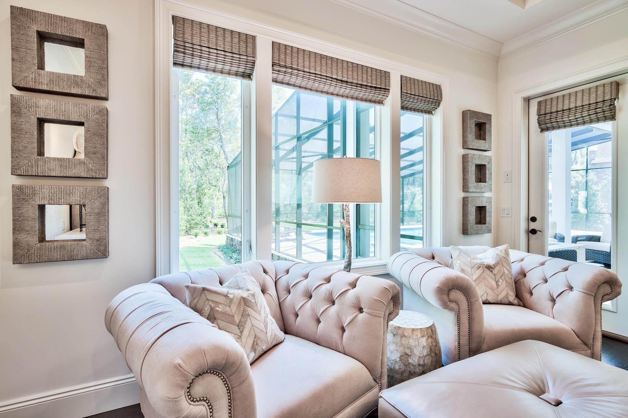 4507 Olde Plantation Pl, Destin FL 32541-3425 exterior