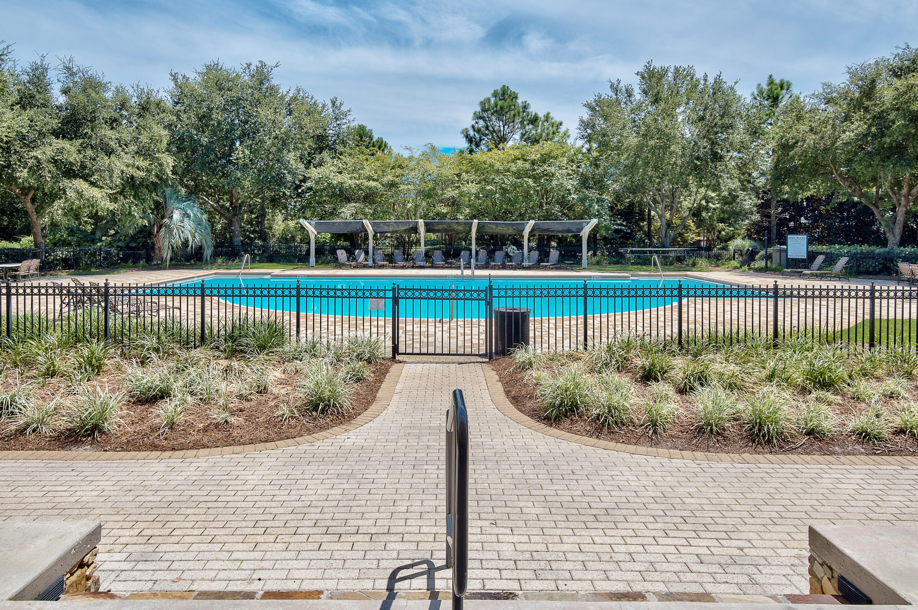 4507 Olde Plantation Pl, Destin FL 32541-3425 exterior