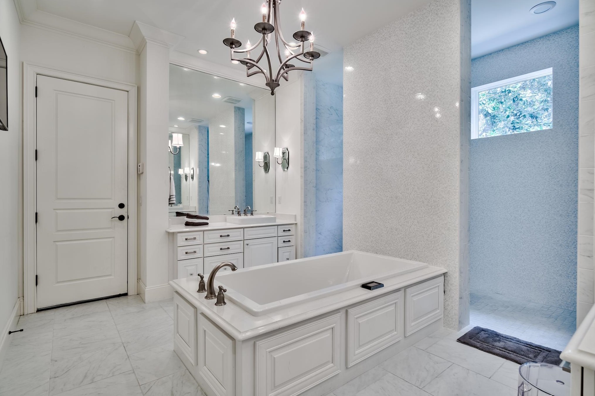 4507 Olde Plantation Pl, Destin FL 32541-3425 exterior