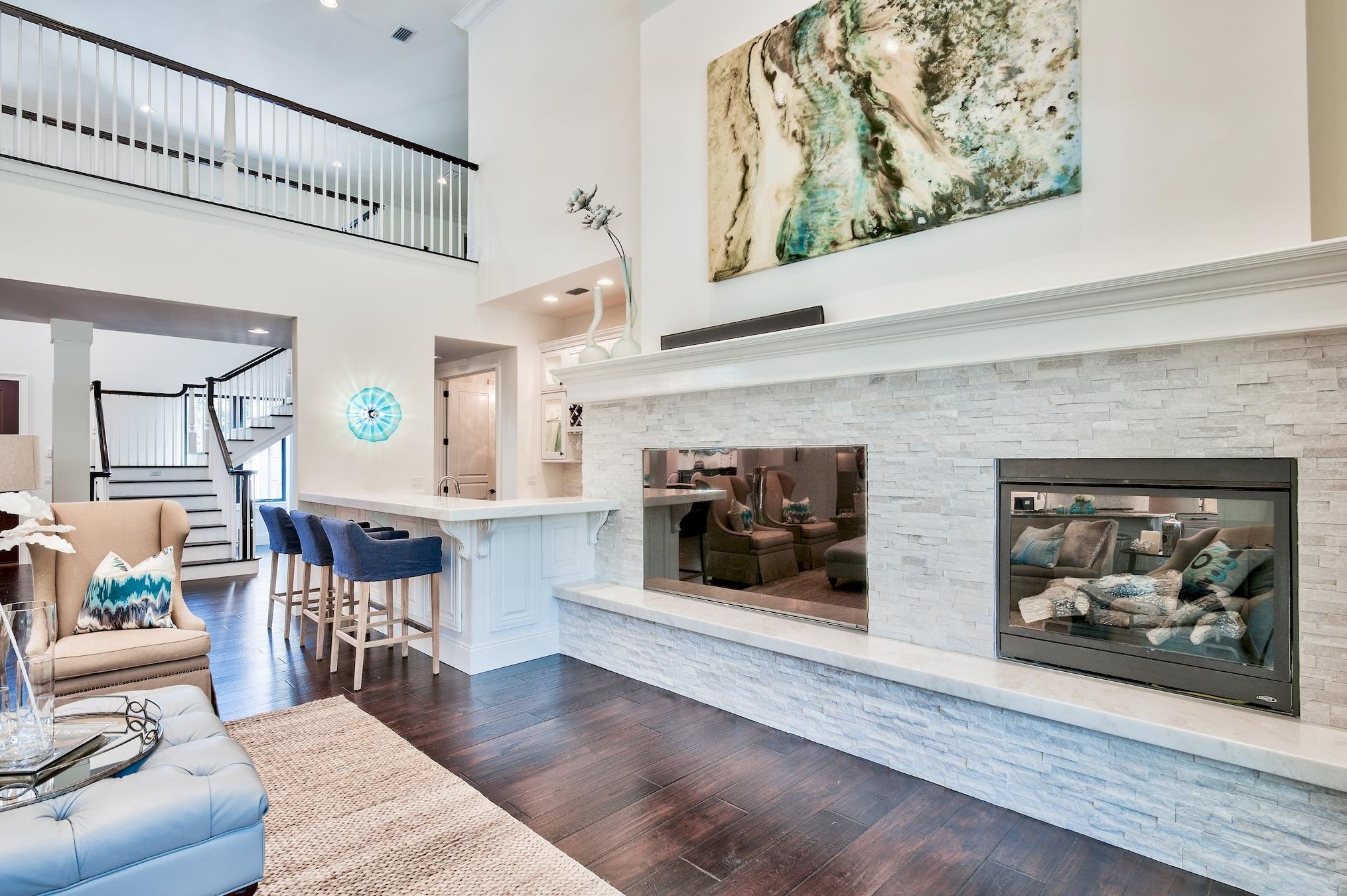 4507 Olde Plantation Pl, Destin FL 32541-3425 exterior