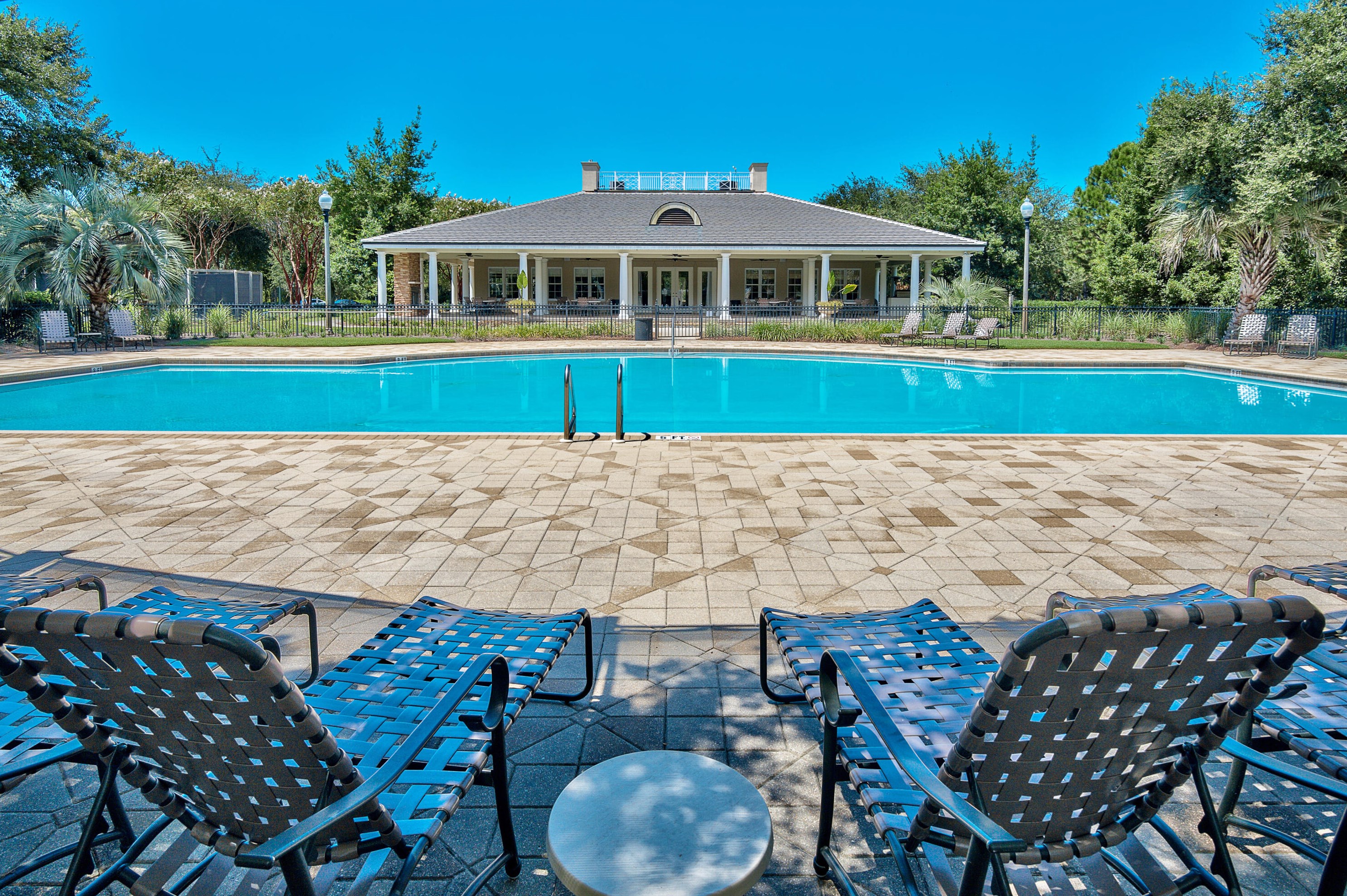 4507 Olde Plantation Pl, Destin FL 32541-3425 exterior