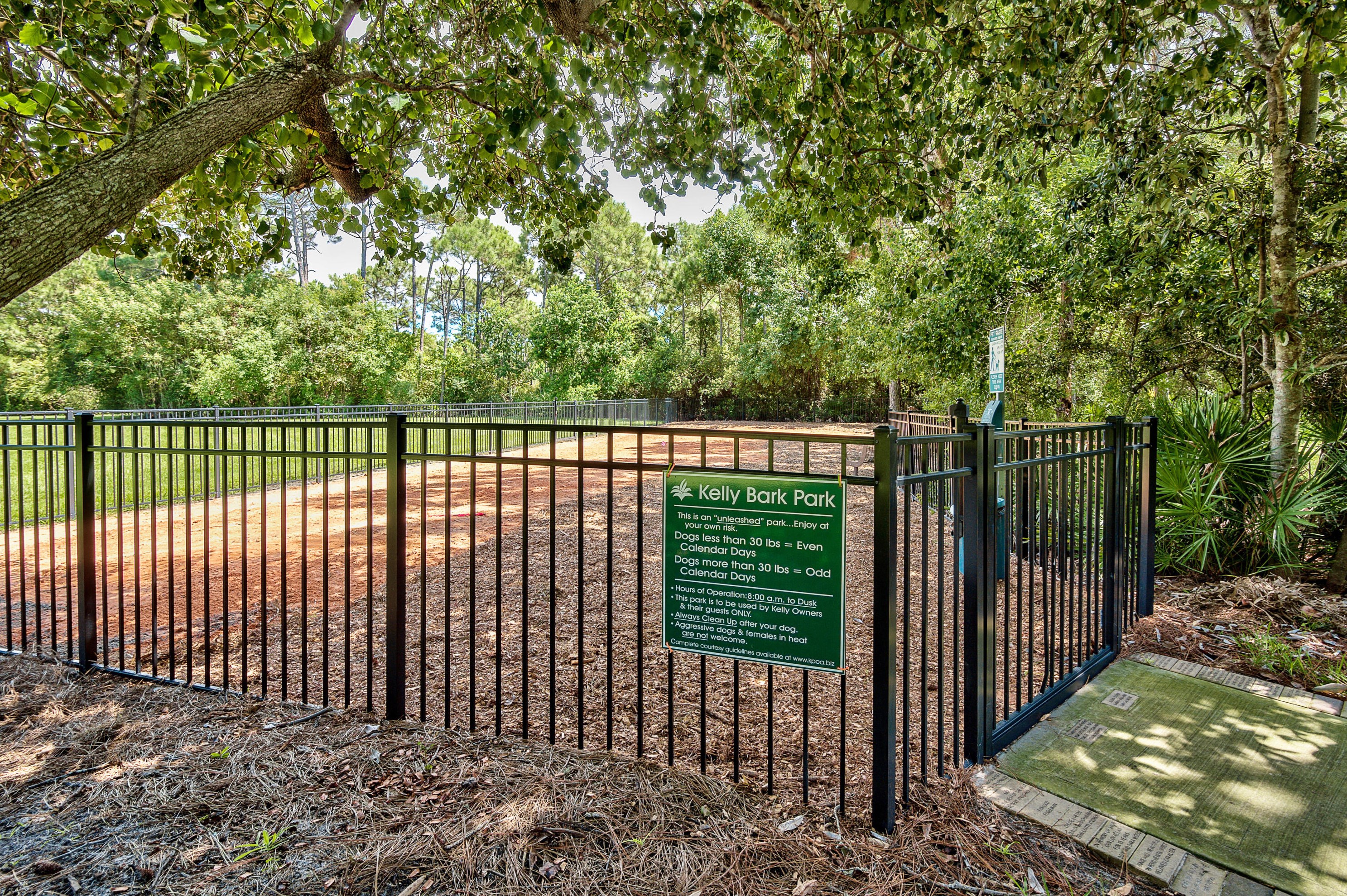 4507 Olde Plantation Pl, Destin FL 32541-3425 exterior