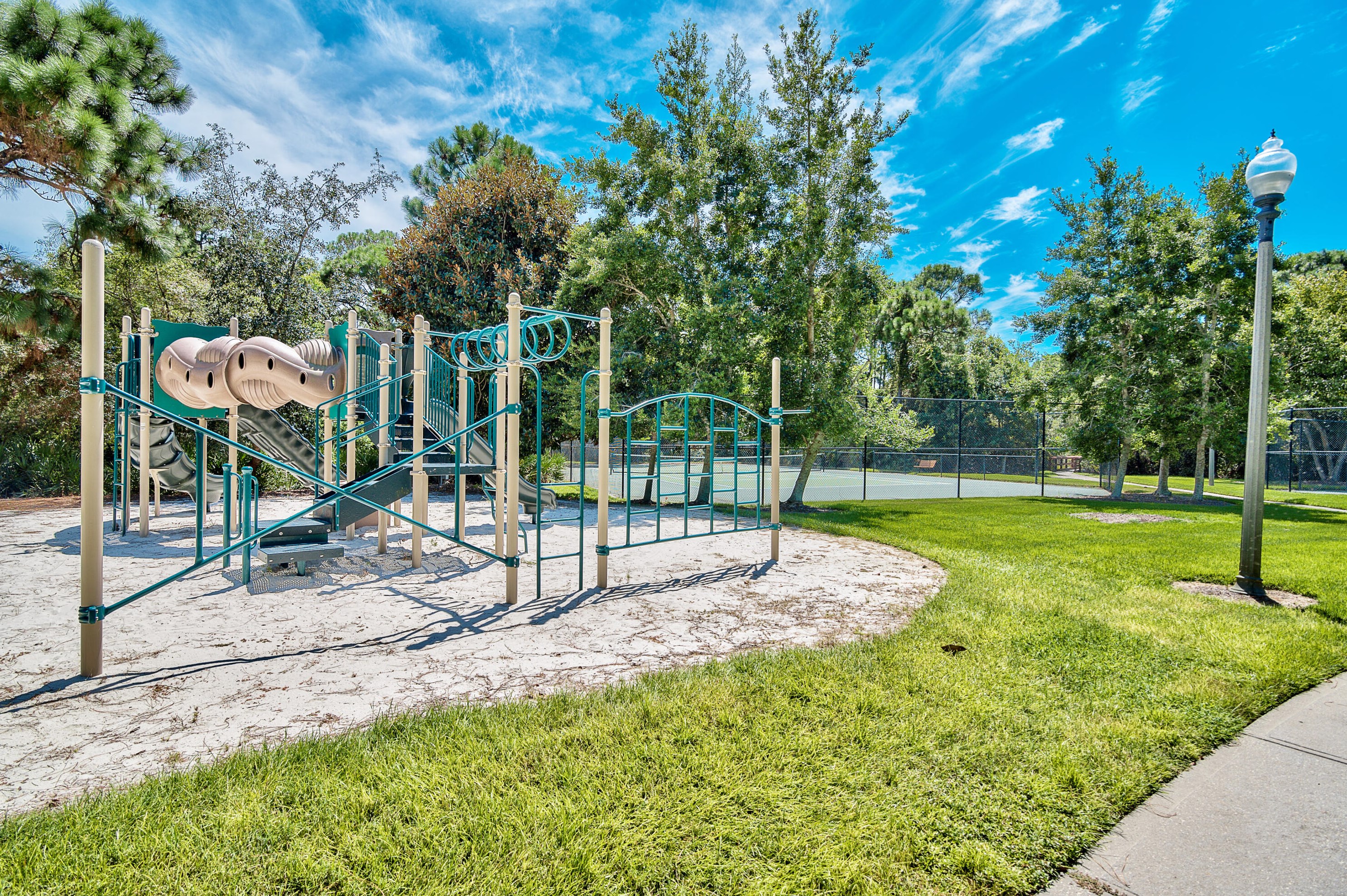 4507 Olde Plantation Pl, Destin FL 32541-3425 exterior