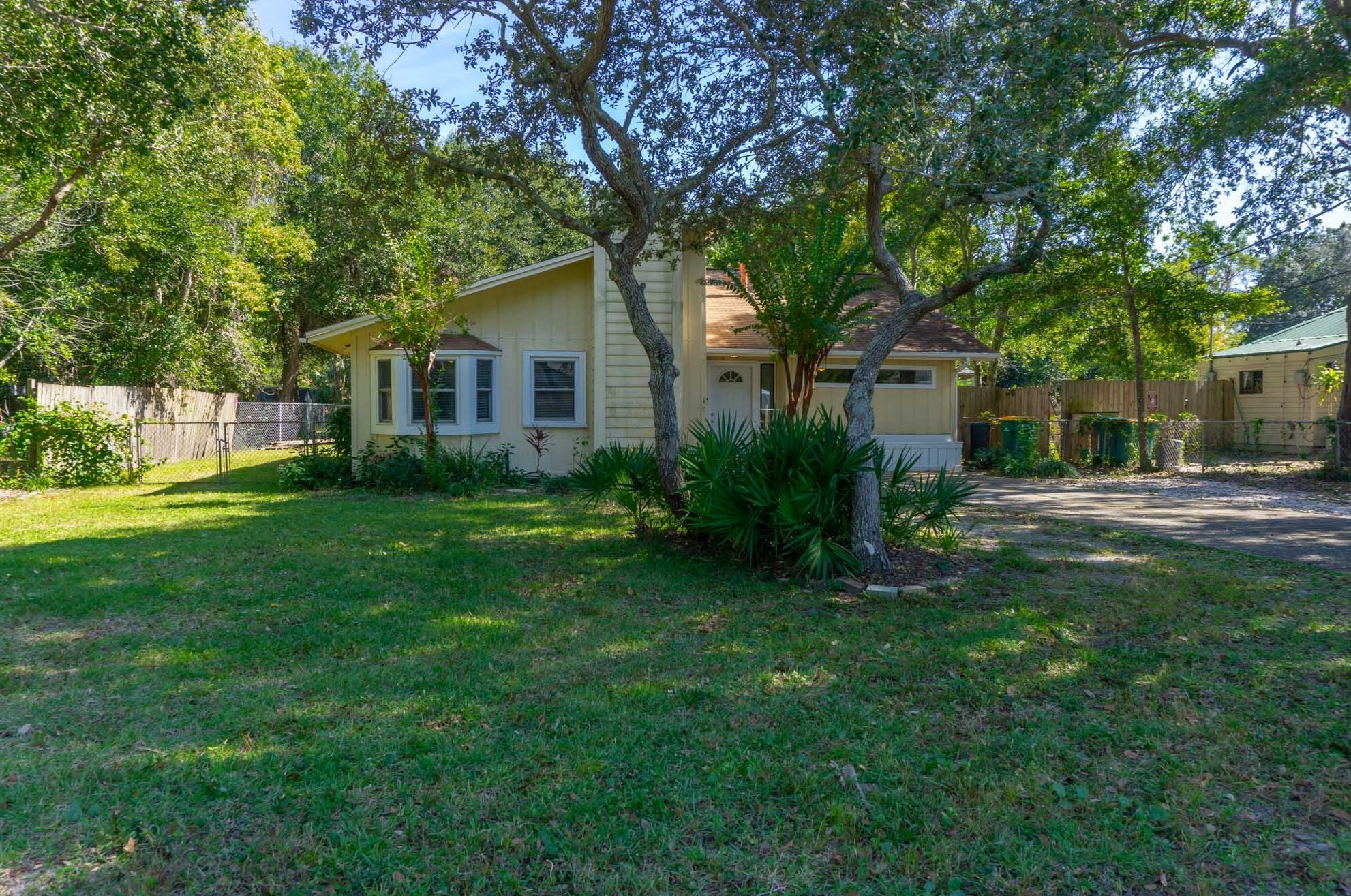 506 Third Ave, Destin, FL 32541-1710