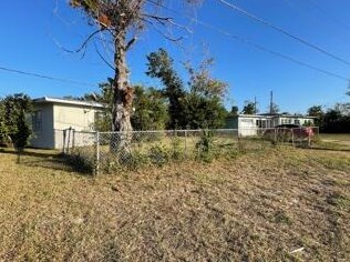 1008 2nd Ct, Panama City, FL 32401-3878