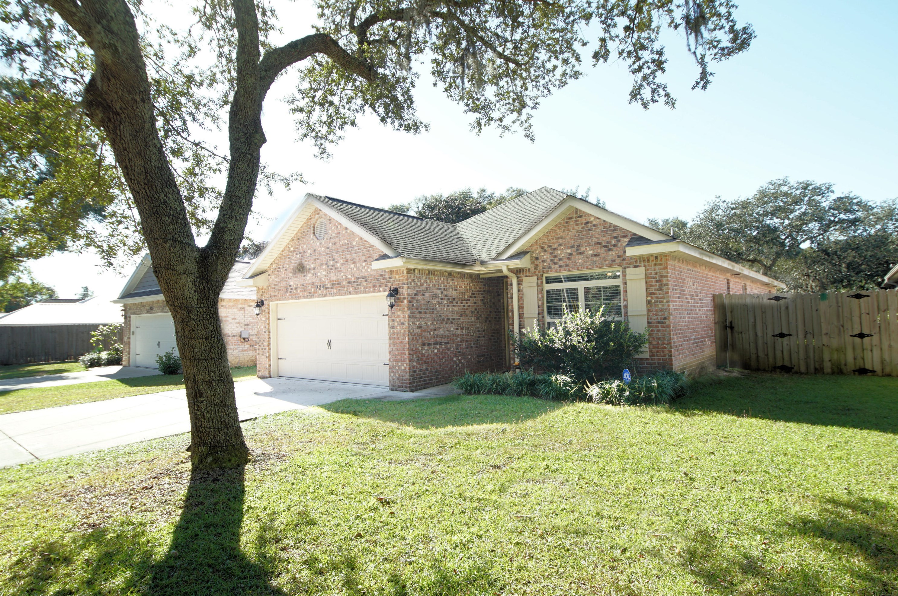 924 Washington St, Fort Walton Beach, FL 32547-1838