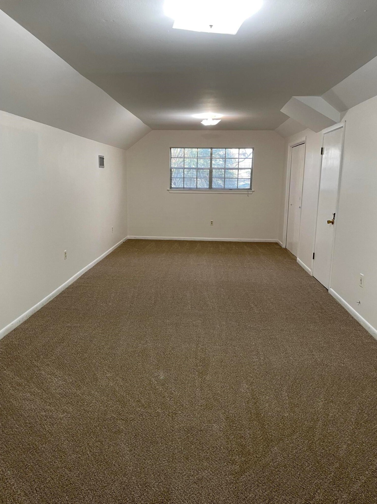 733 Bradford Dr, Fort Walton Beach, FL 32547