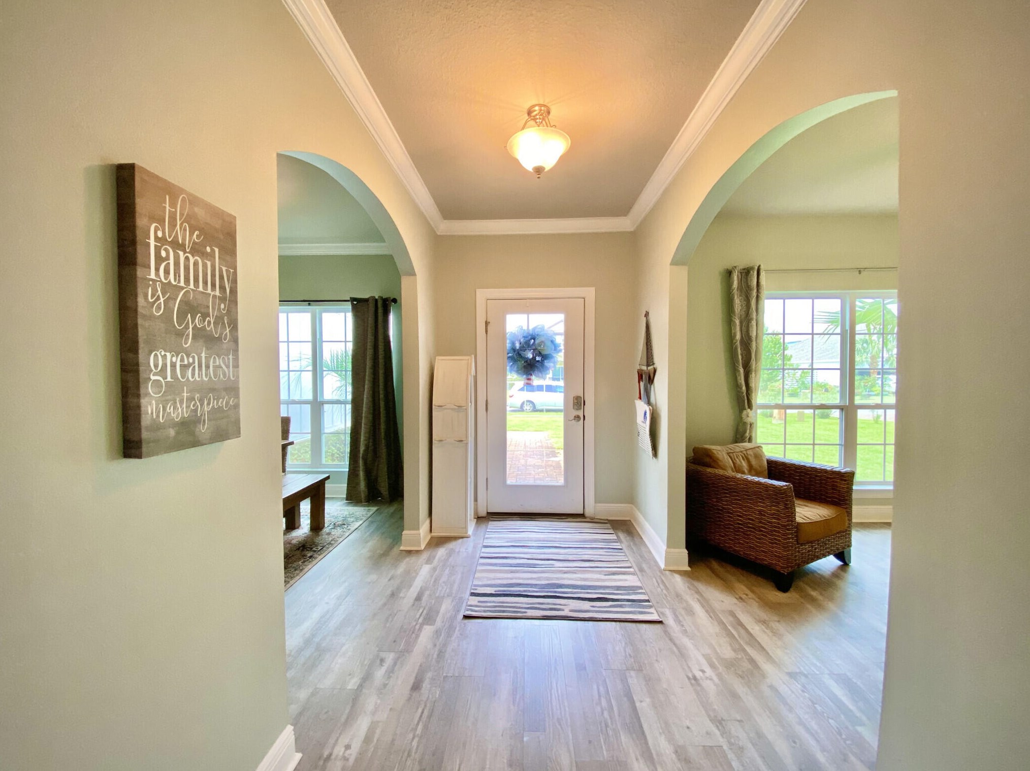 265 Tropical Breeze Dr, Santa Rosa Beach, FL 32459-7012