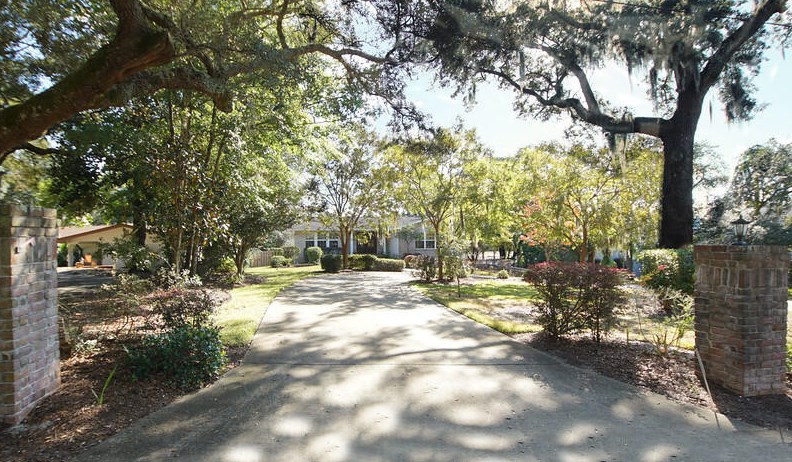 640 W Sunset Blvd W, Fort Walton Beach, FL 32547