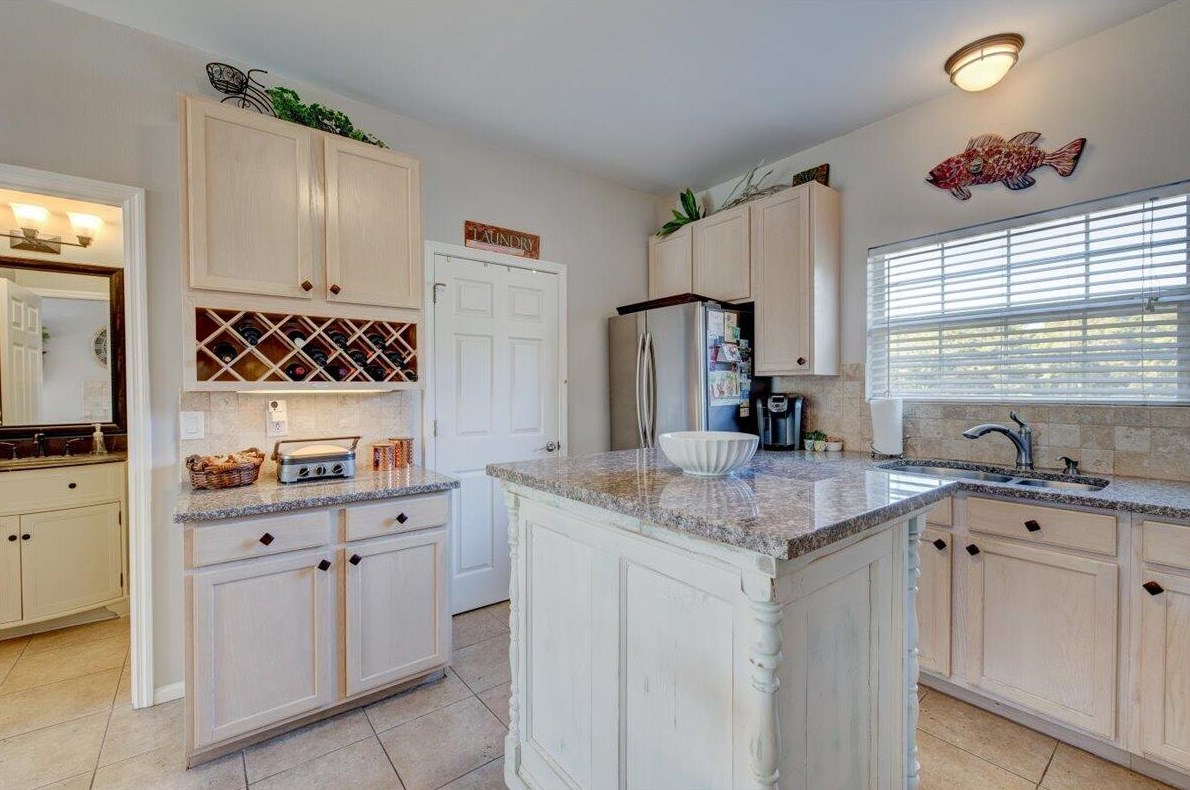 19 Brentwood Ln, Santa Rosa Beach, FL 32459-4478
