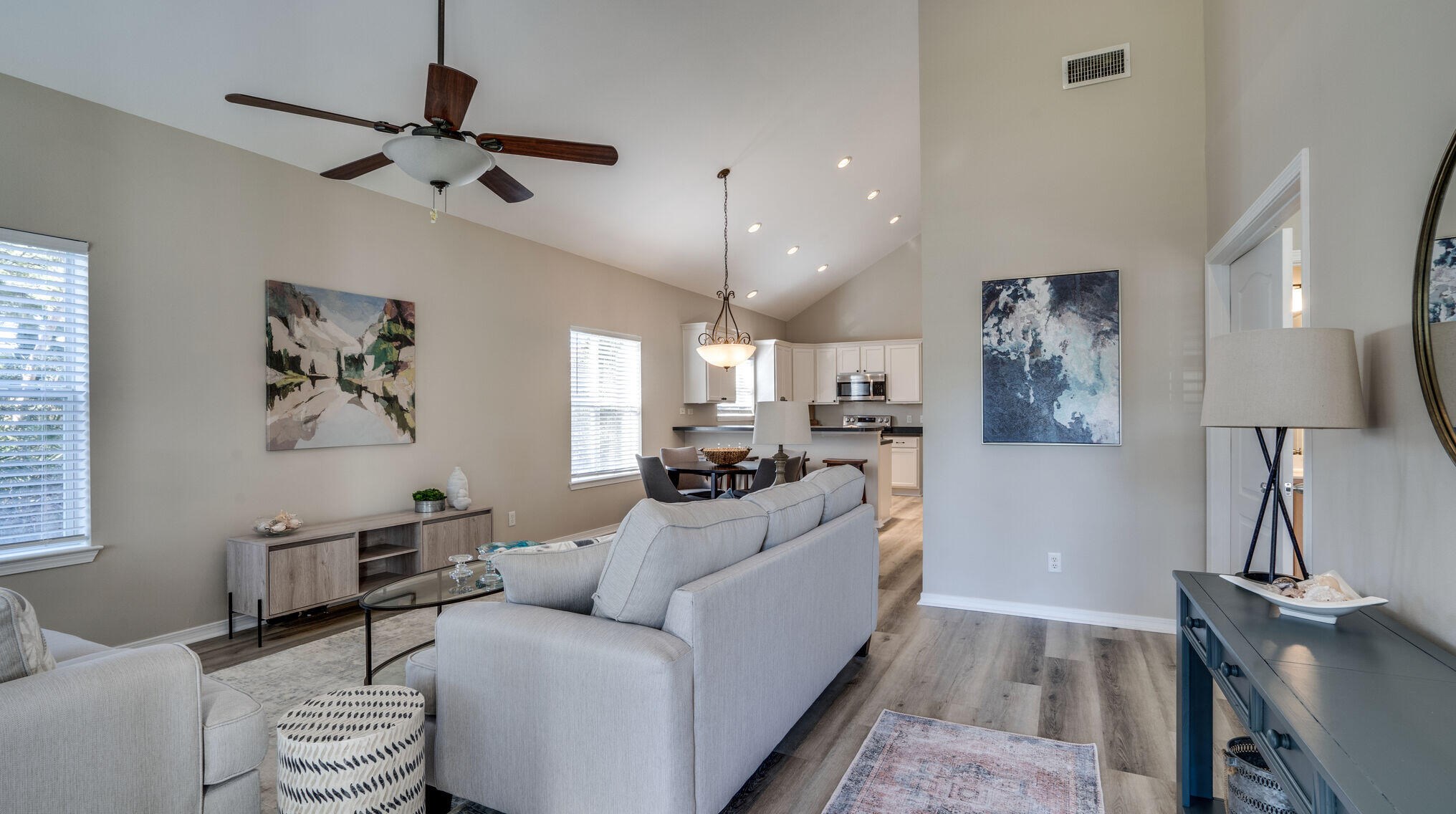 47 Joan Cir, Santa Rosa Beach, FL 32459-4264
