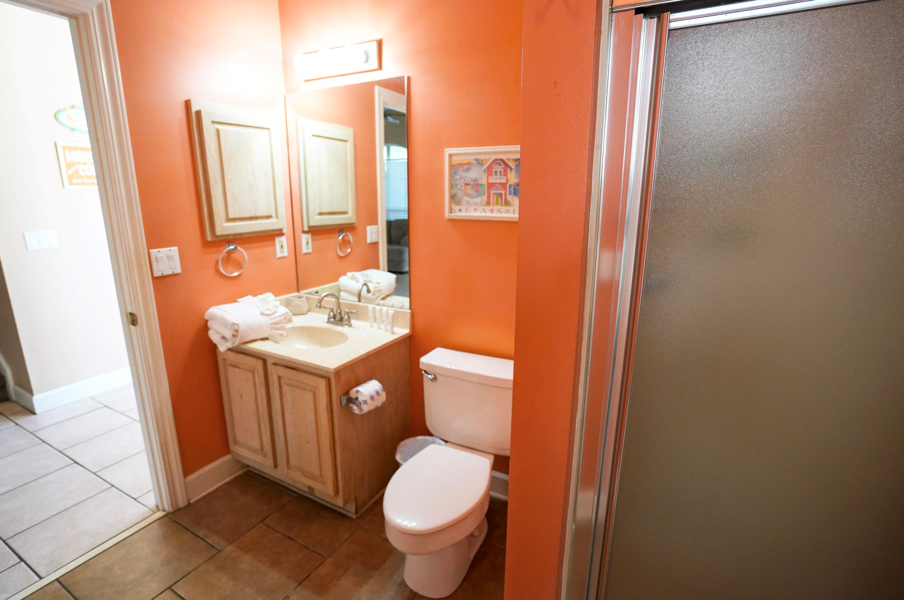 21 Garnet Cv, Destin FL 32550-5206 exterior