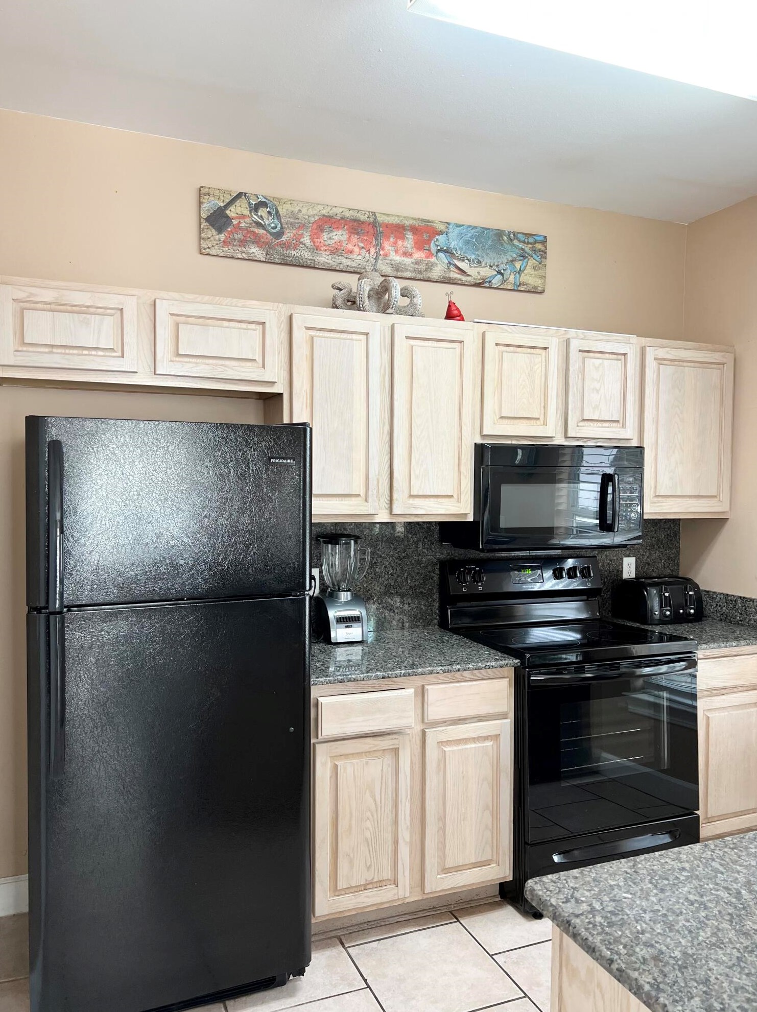 21 Garnet Cv, Destin FL 32550-5206 exterior