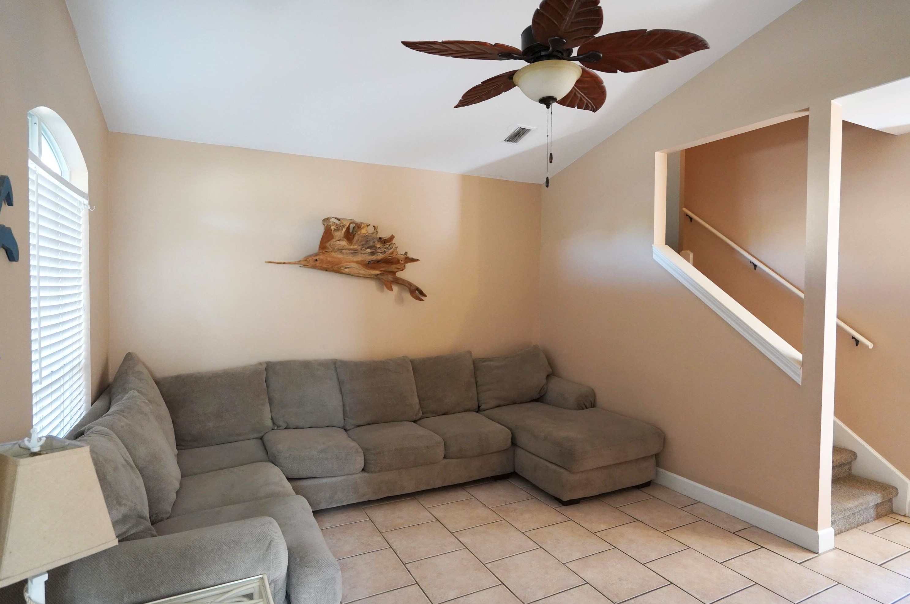 21 Garnet Cv, Destin FL 32550-5206 exterior