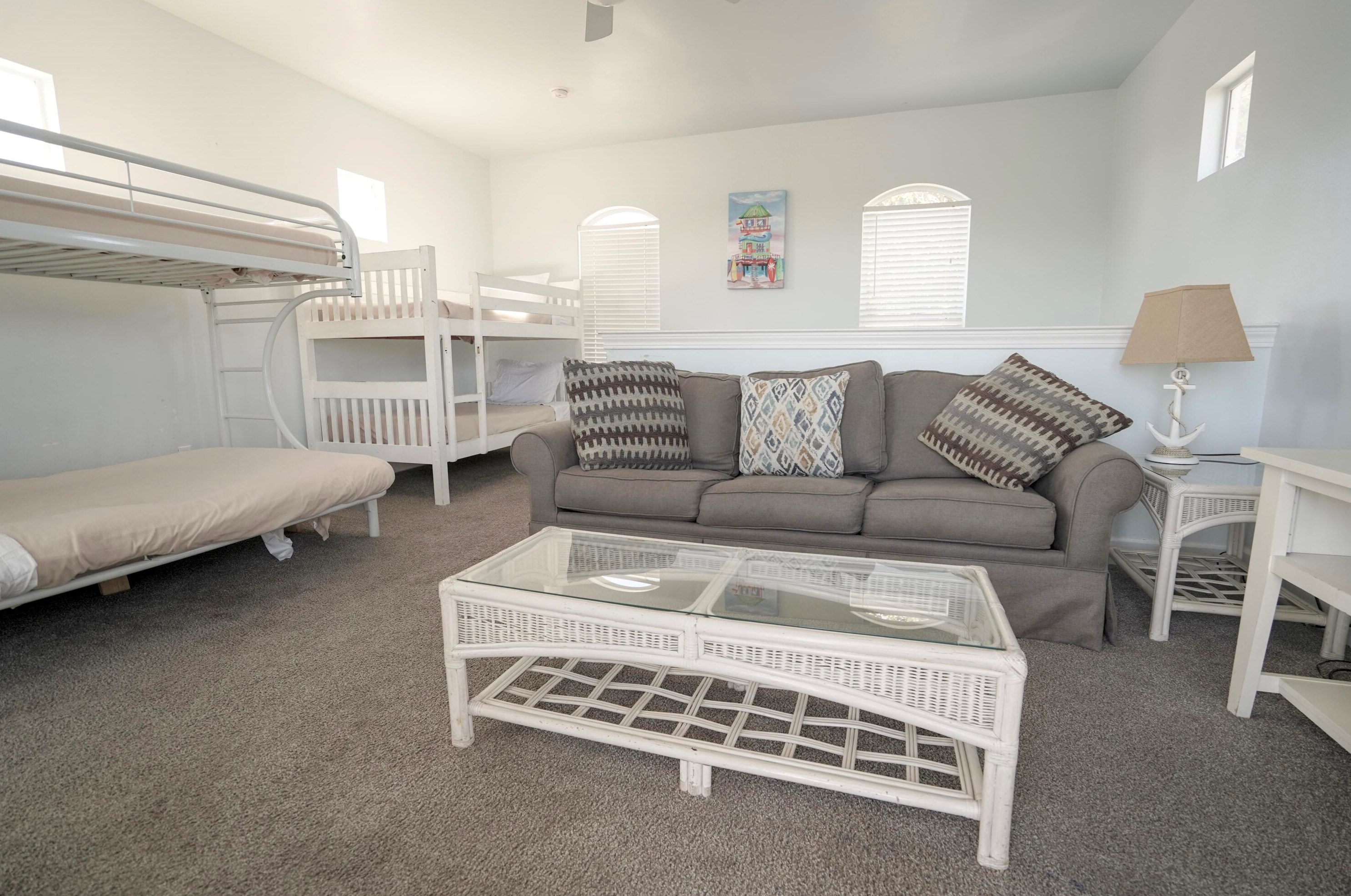 21 Garnet Cv, Destin FL 32550-5206 exterior