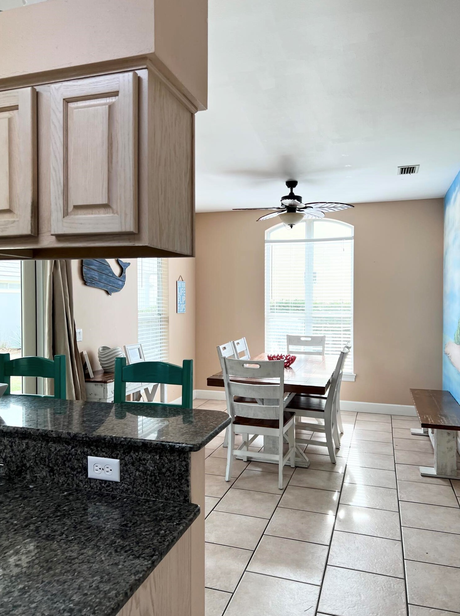 21 Garnet Cv, Destin FL 32550-5206 exterior