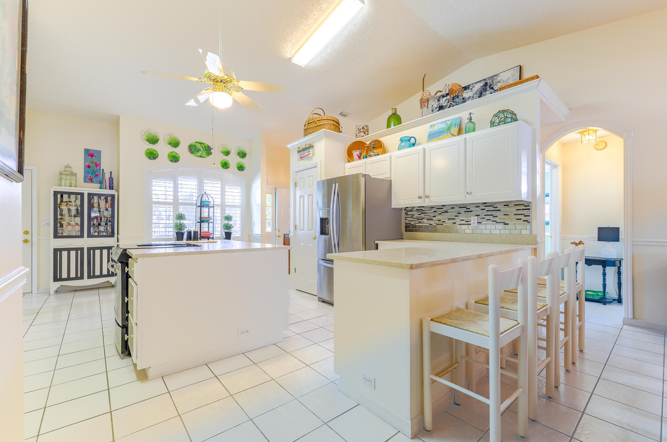 124 Wells St, Panama City, FL 32413-5505