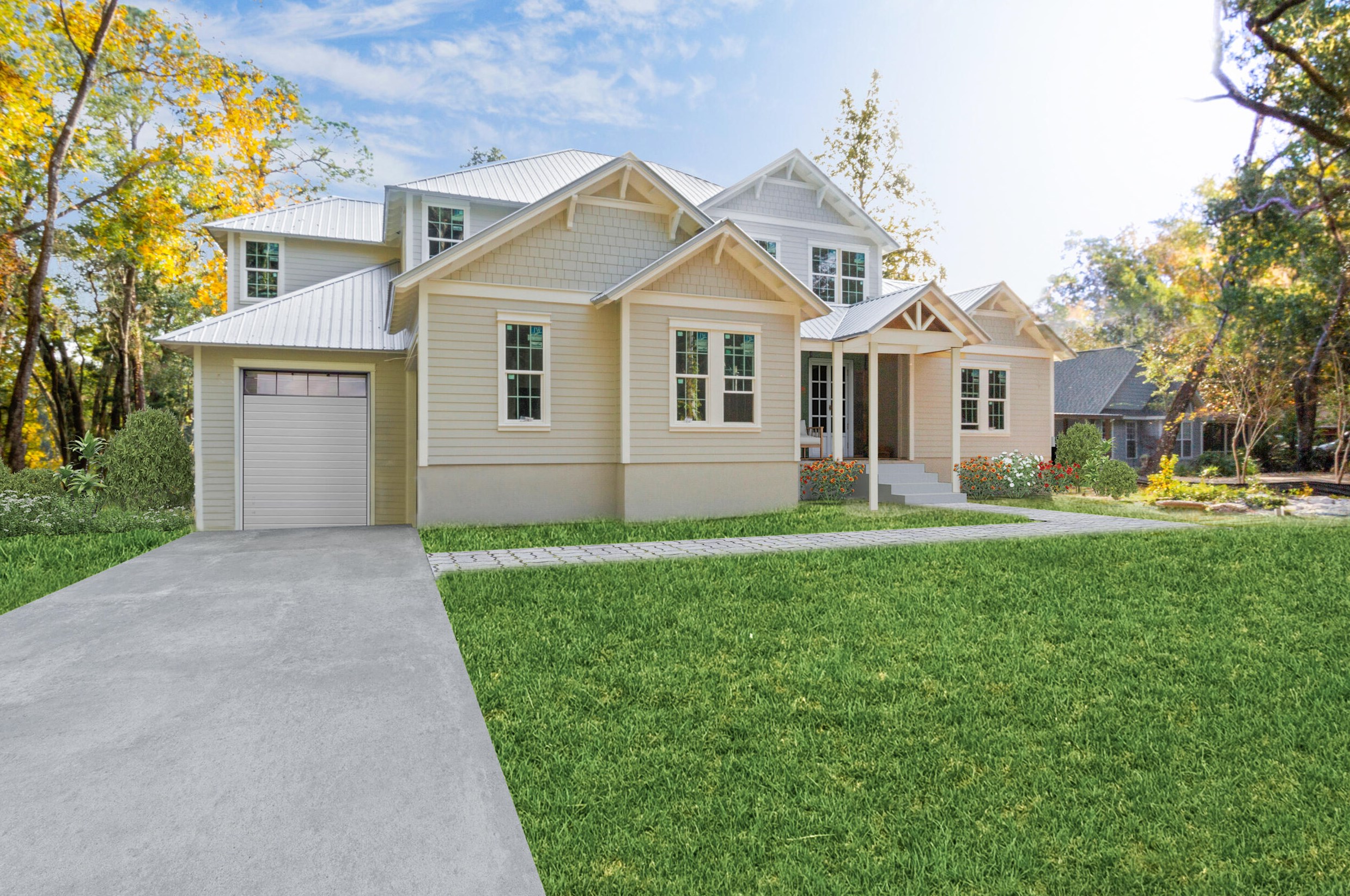 180 Blue Heron Dr, Santa Rosa Beach, FL 32459-3038